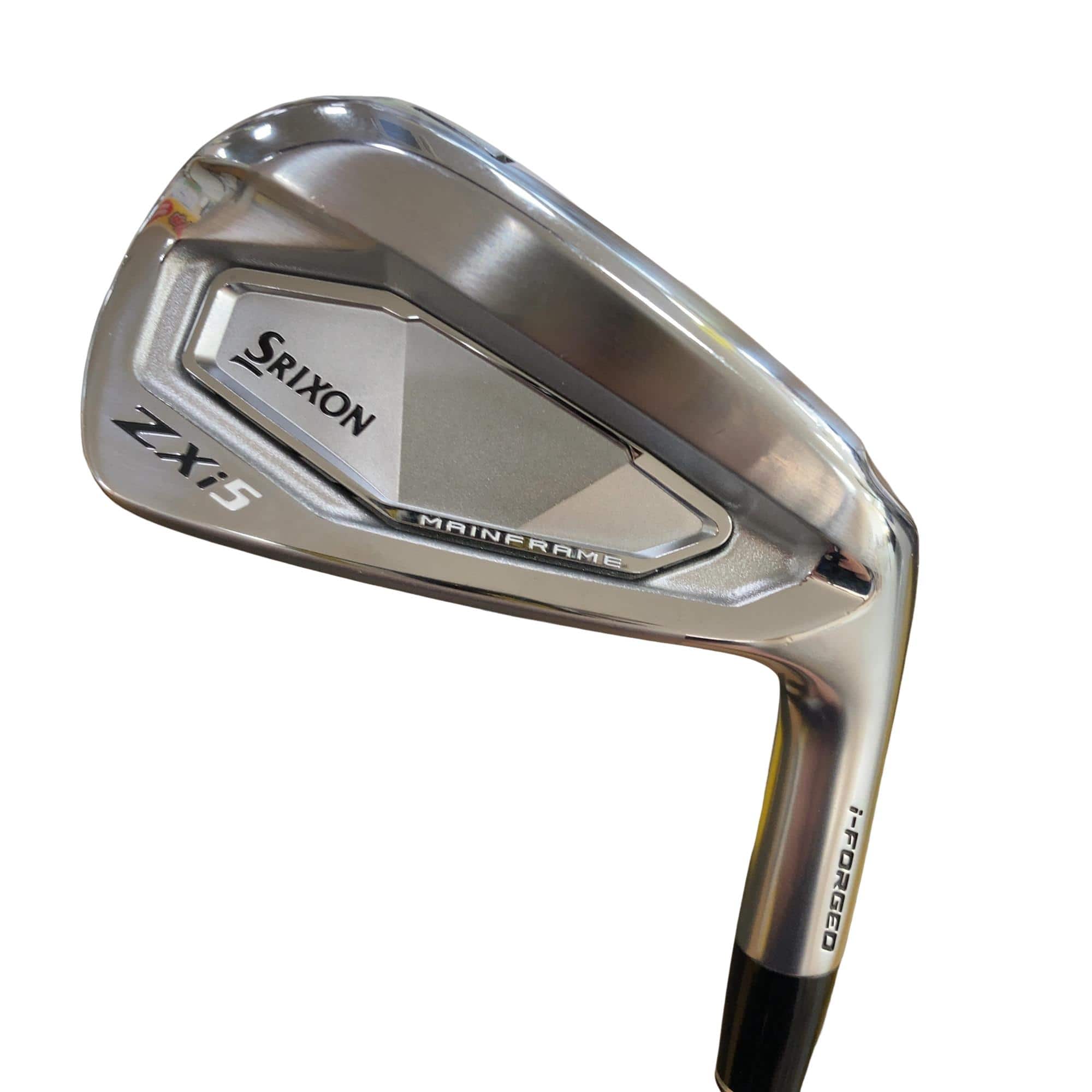 �r�q�h�w�n�m�@�y�w���T�@�U�r�i���{���F�U�{�Z�b�g�j