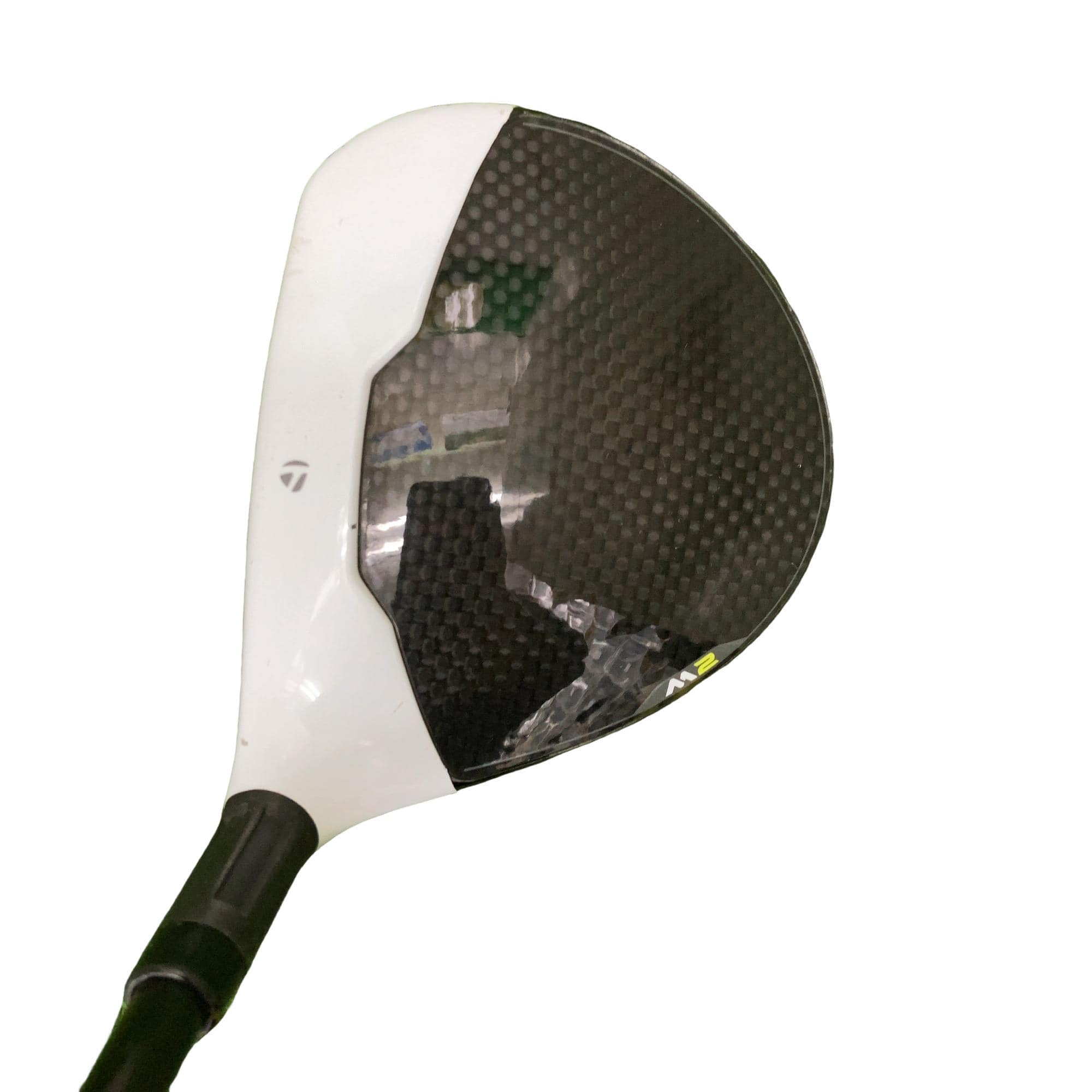 �l�Q�i�Q�O�P�V�j�@�R�v