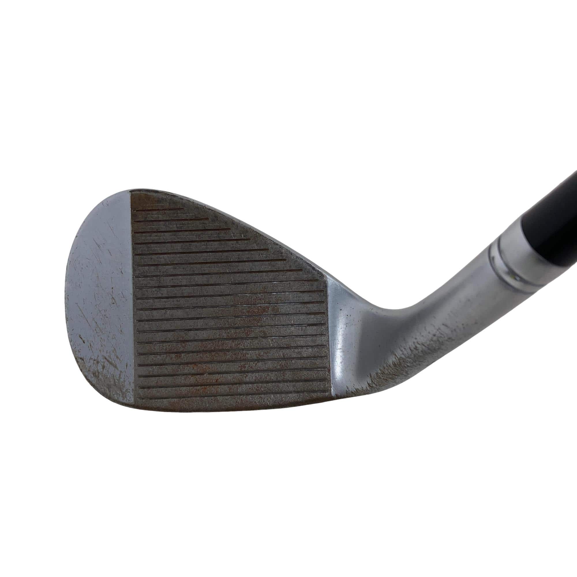 �s�����������@�l�������@�l�h�k�k�d�c�@�f�q�h�m�c�@�R�@�T�W°�^�P�Q°