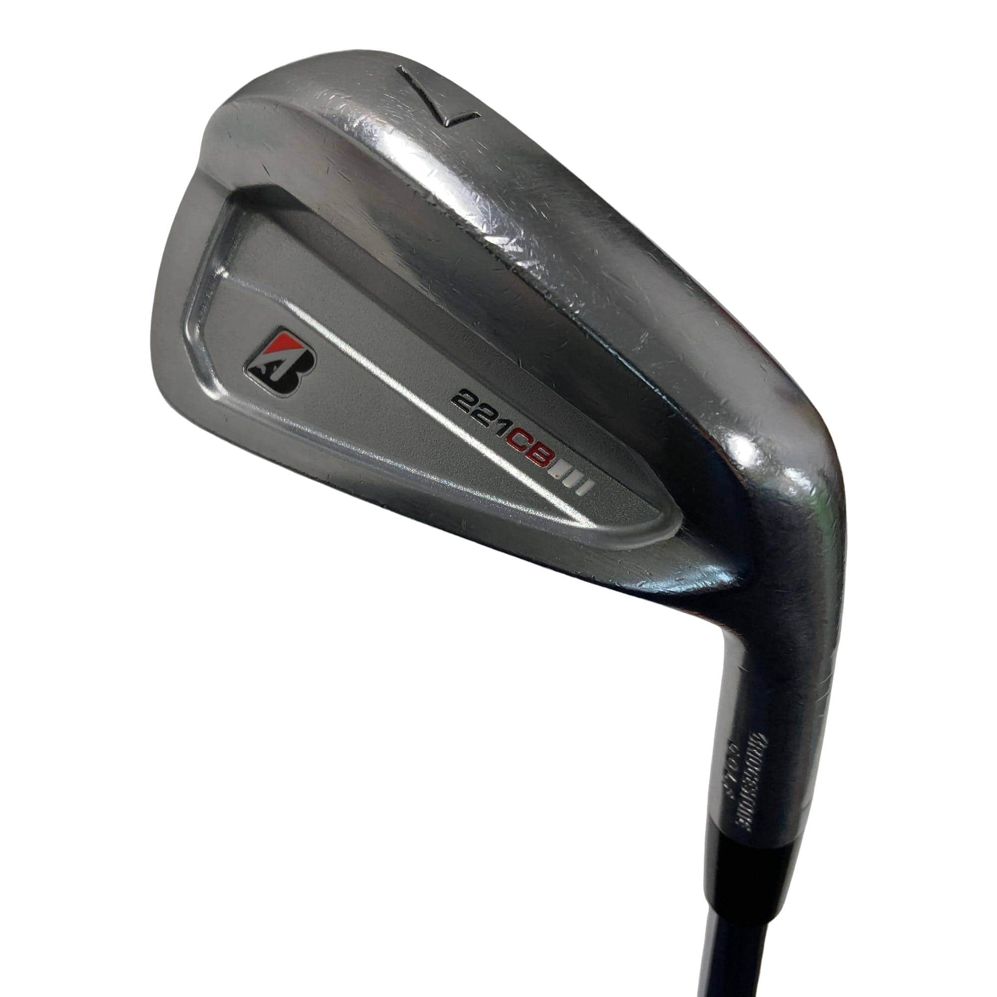 aqhcfdrsnmd@QQPba@Vri{FV{Zbgj