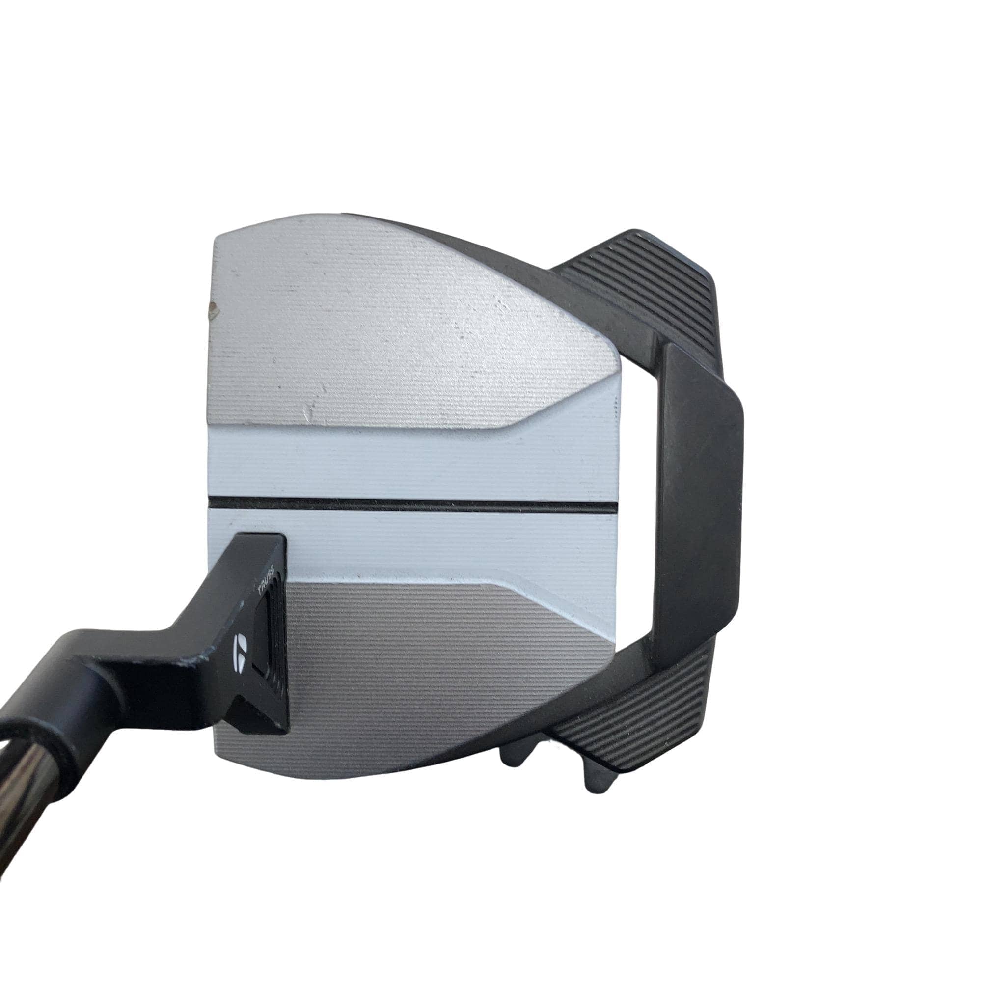 �r�����������@�f�s���@�s�q�t�r�r�@�c�t�m�d�@�r�h�k�u�d�q�@�s�l�P�@�R�R�C���`