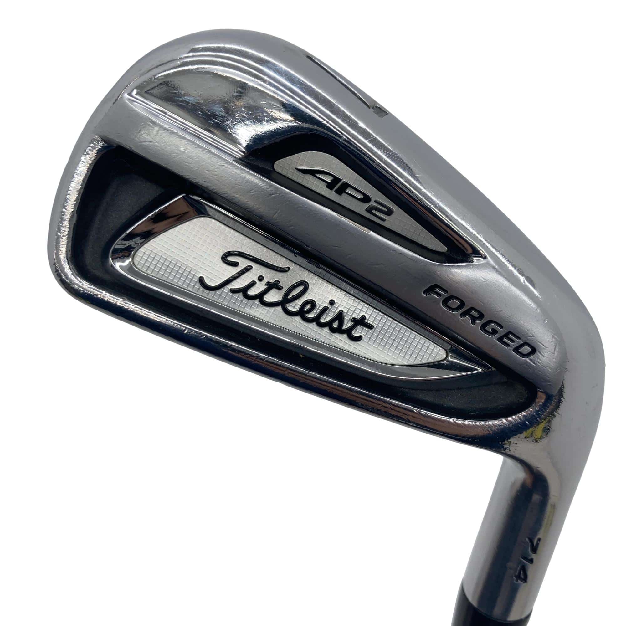 �s���������������@�`�o�Q�@�V�P�S�@�W�r�i���{���F�V�{�Z�b�g�j