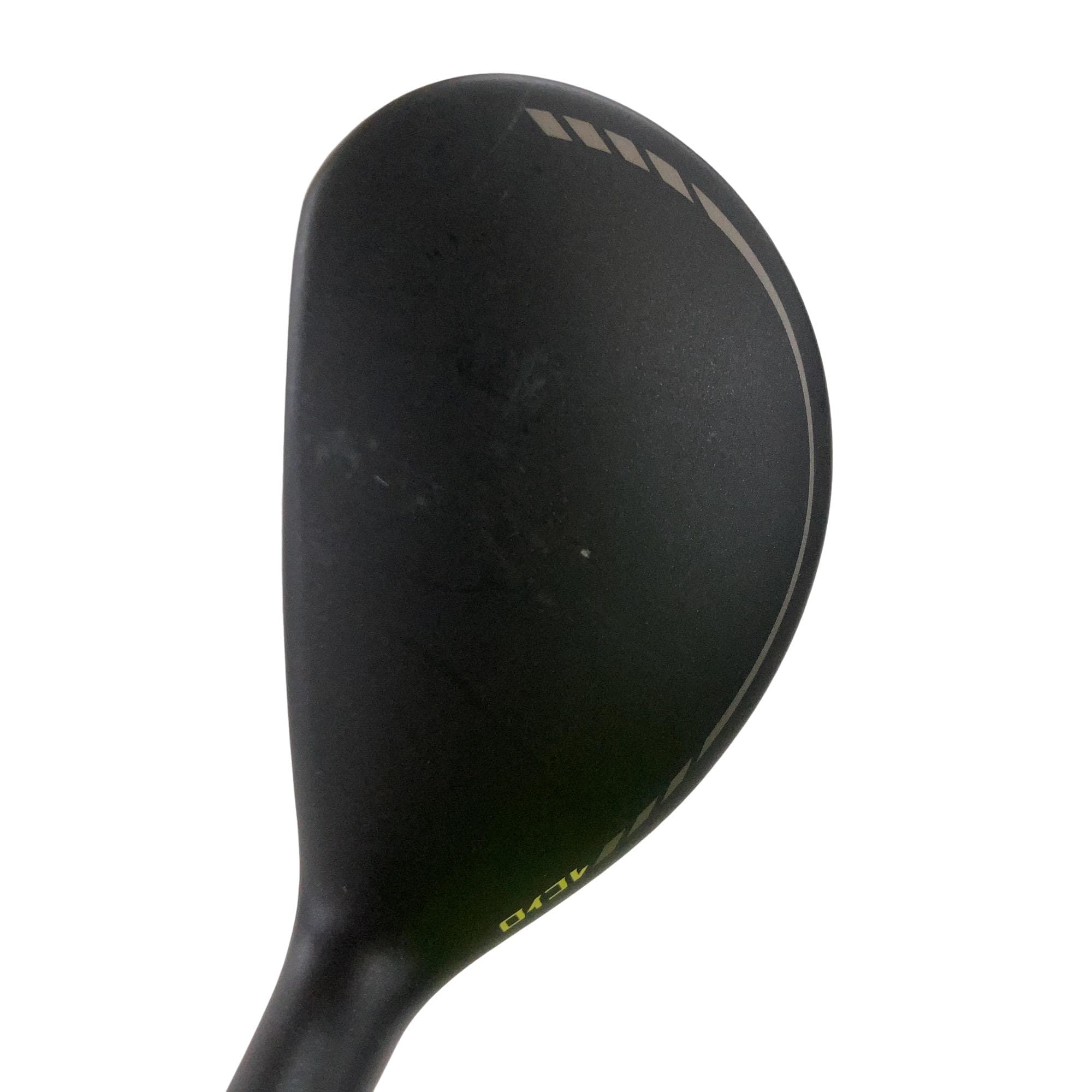 �q�b�@�u�s�@�S�g