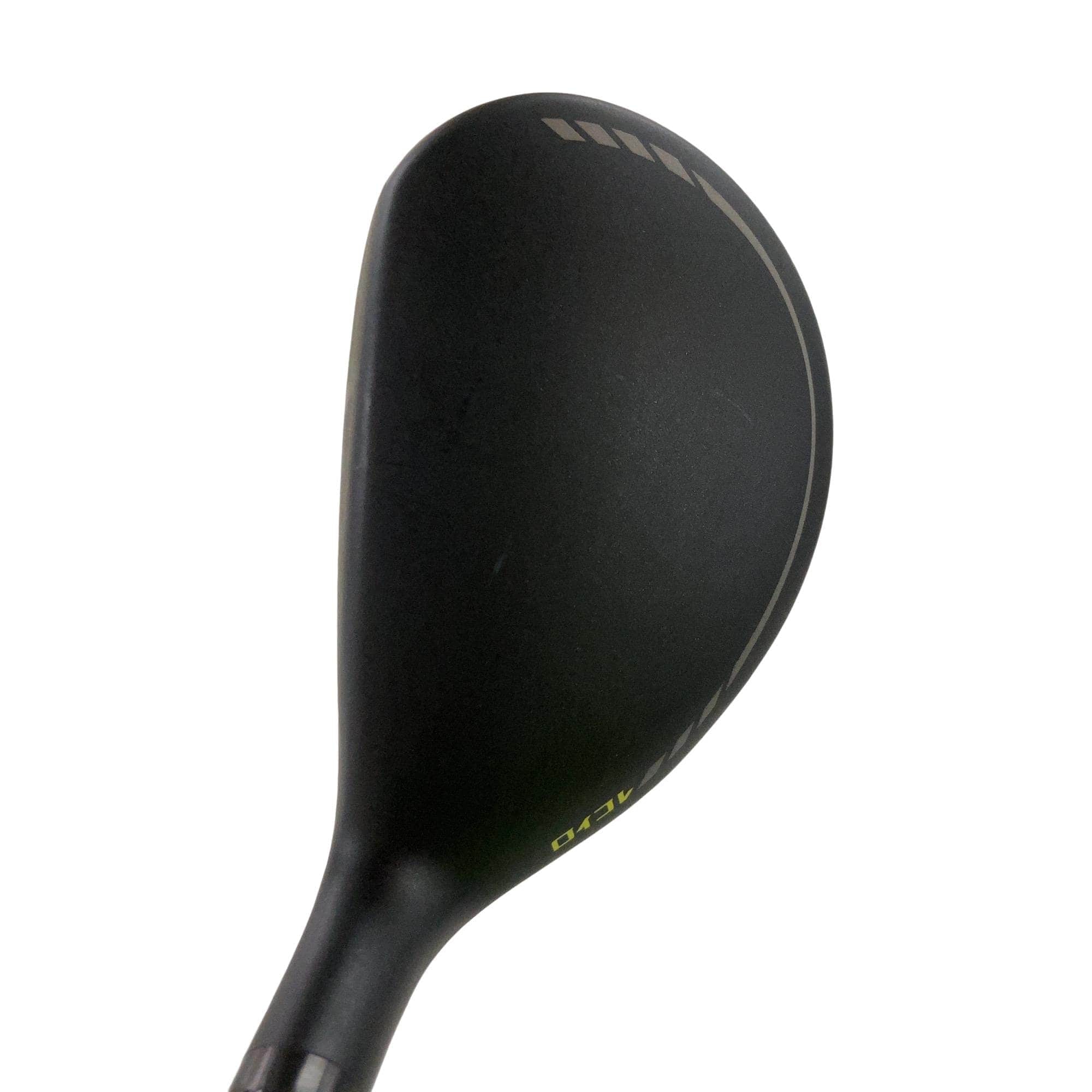 �q�b�@�u�s�@�S�g