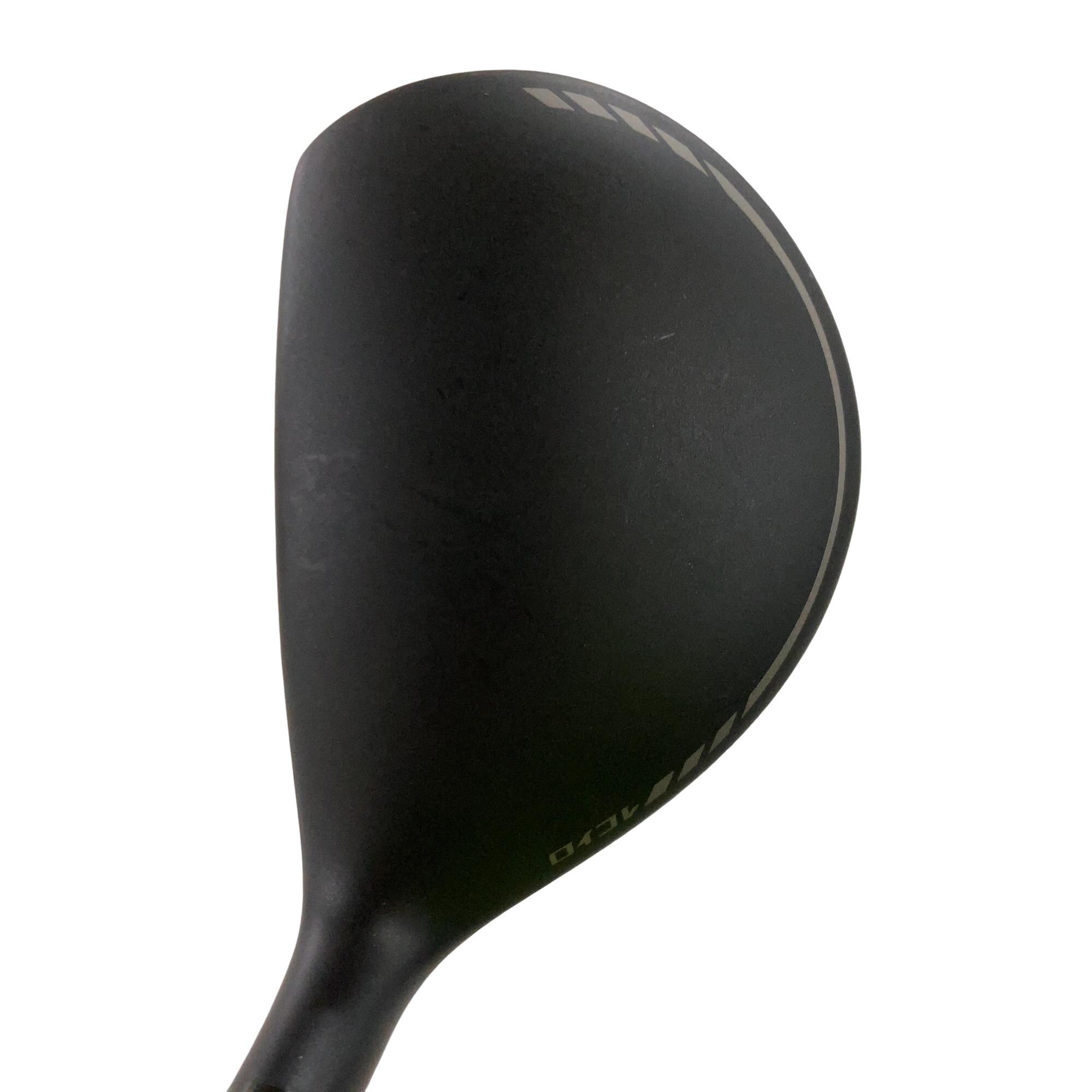 �q�b�@�u�w�@�t�S