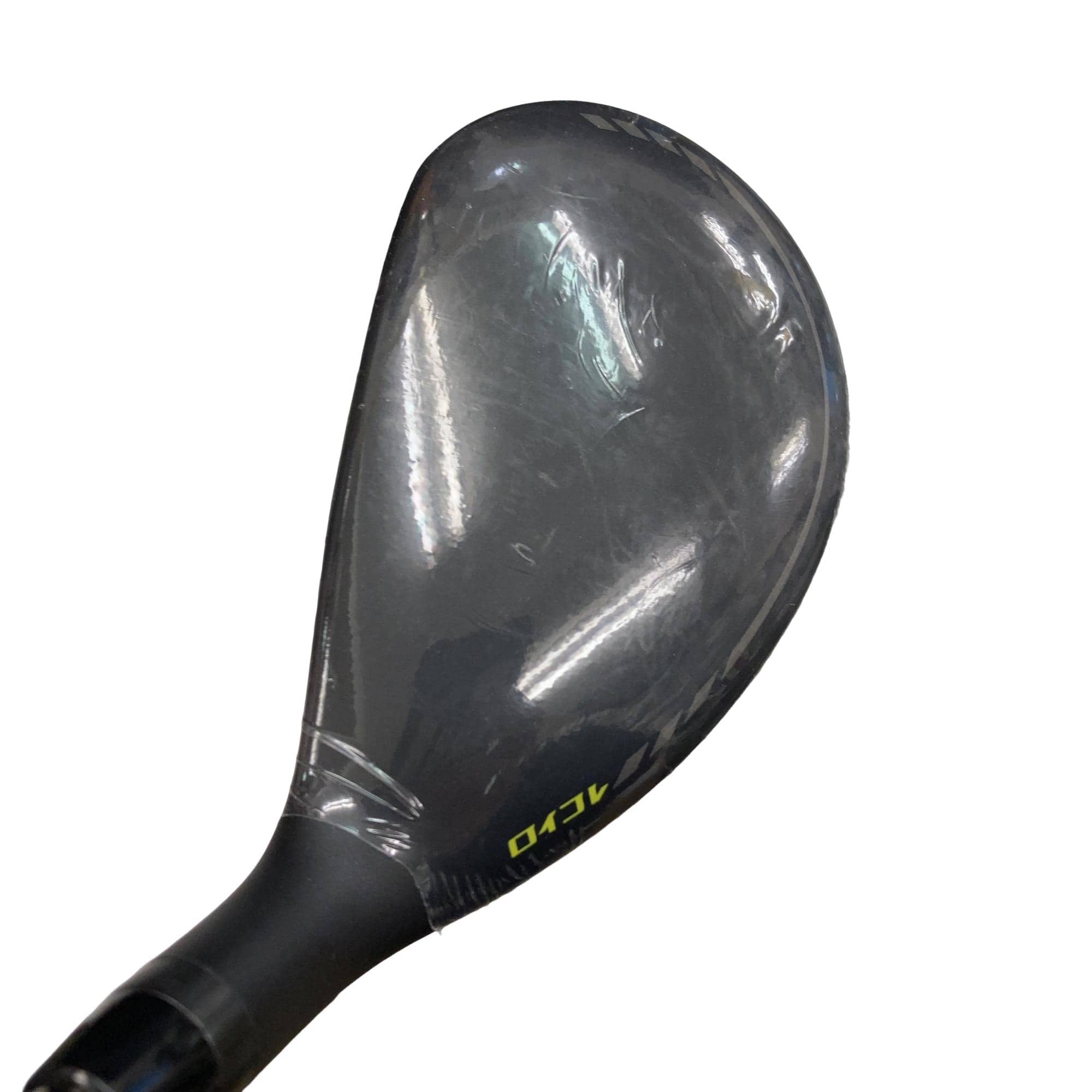 �q�b�@�u�s�@�S�g