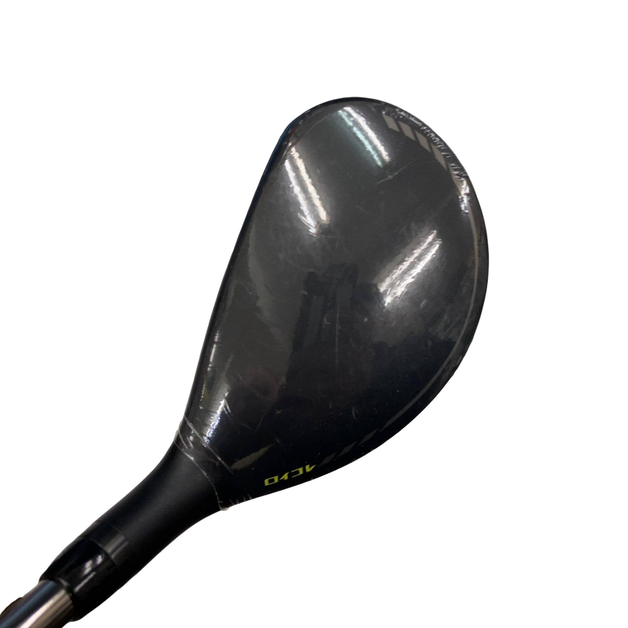 �q�b�@�u�s�@�S�g