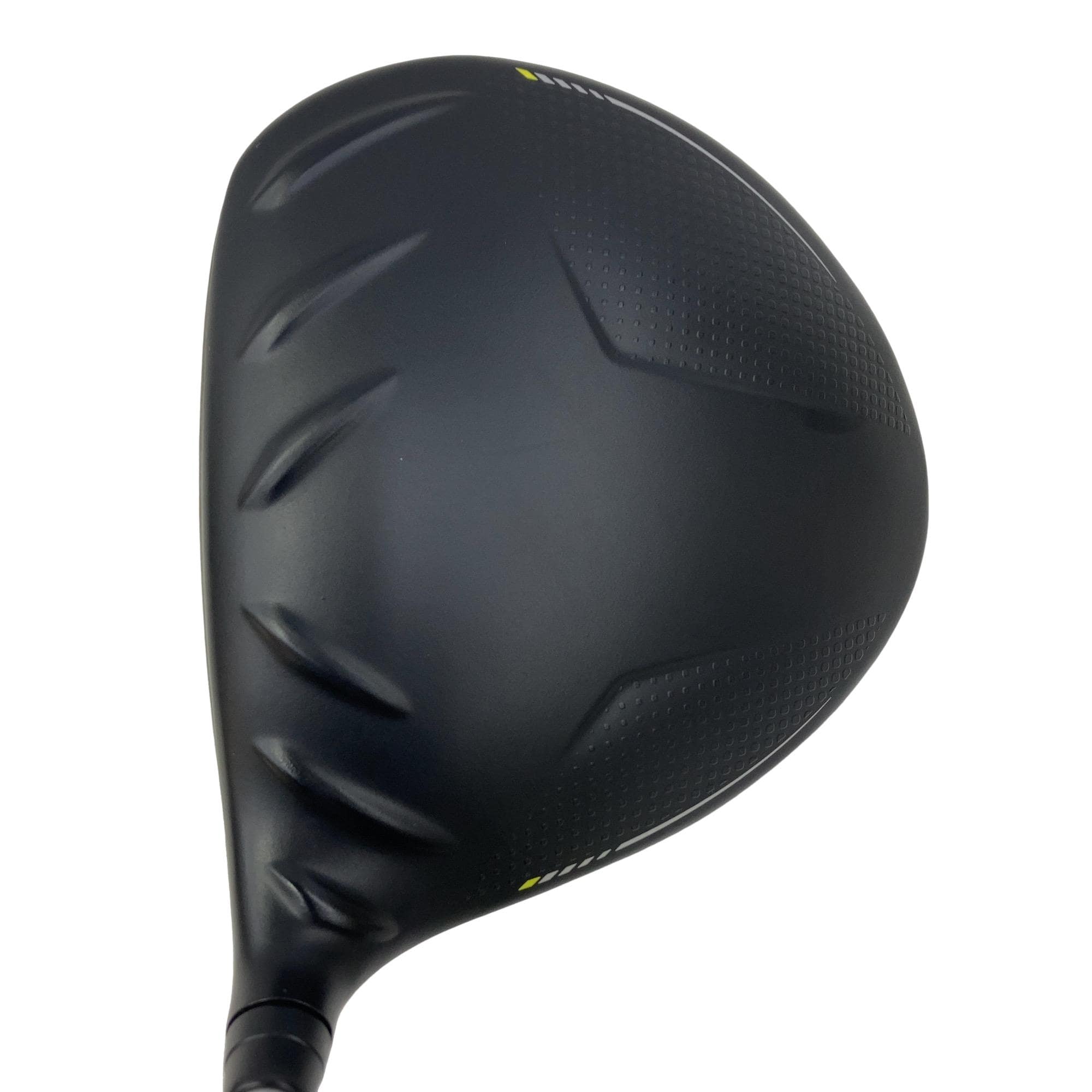 �f�S�R�O�@�g�k�@�l�`�w�@�P�O�D�T°