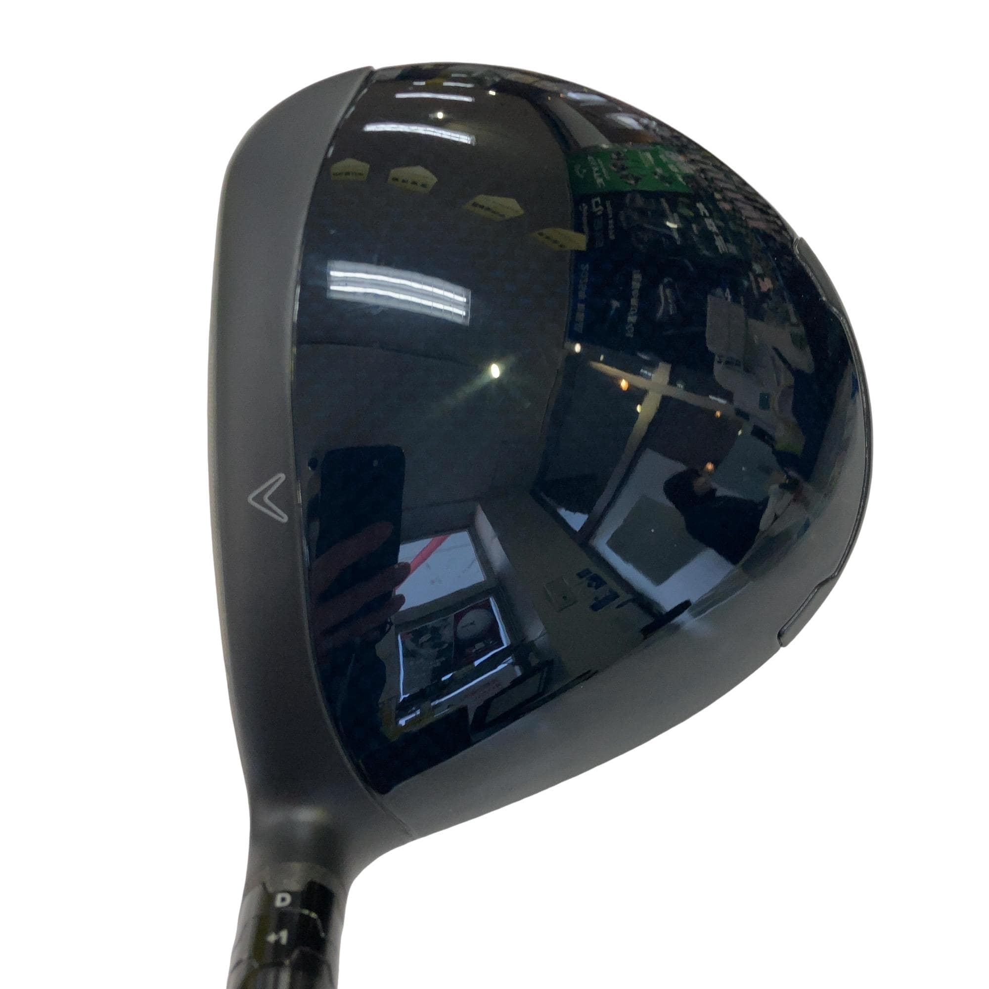 �o�`�q�`�c�x�l�@�w�@�P�O�D�T°