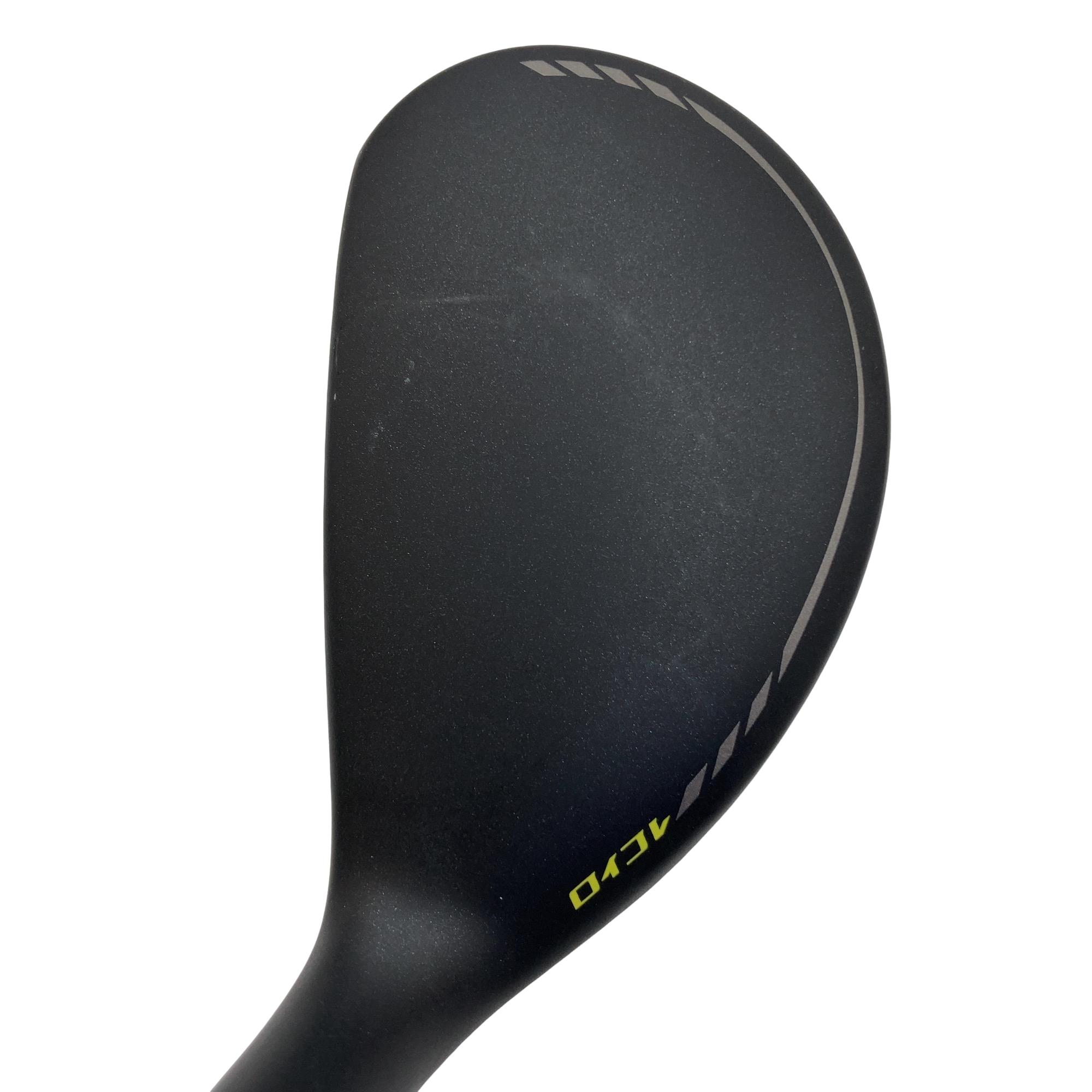 �q�b�@�u�s�@�S�g