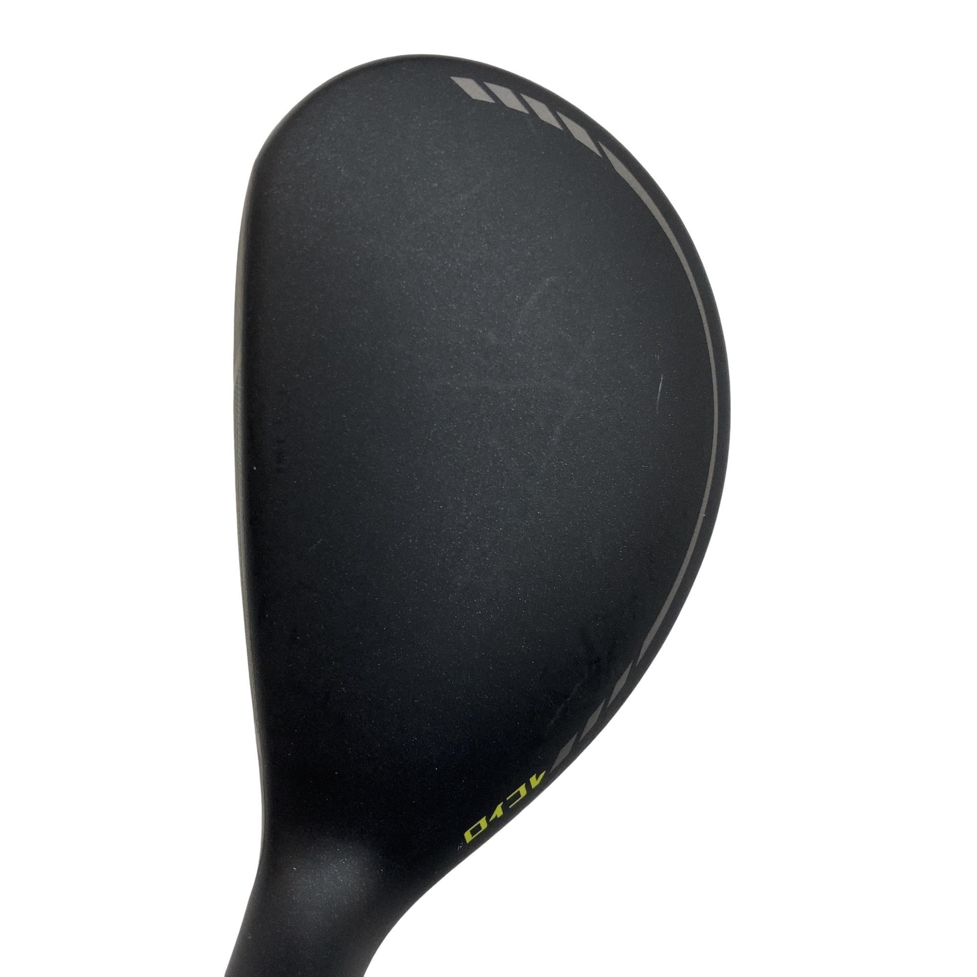 �q�b�@�u�s�@�S�g