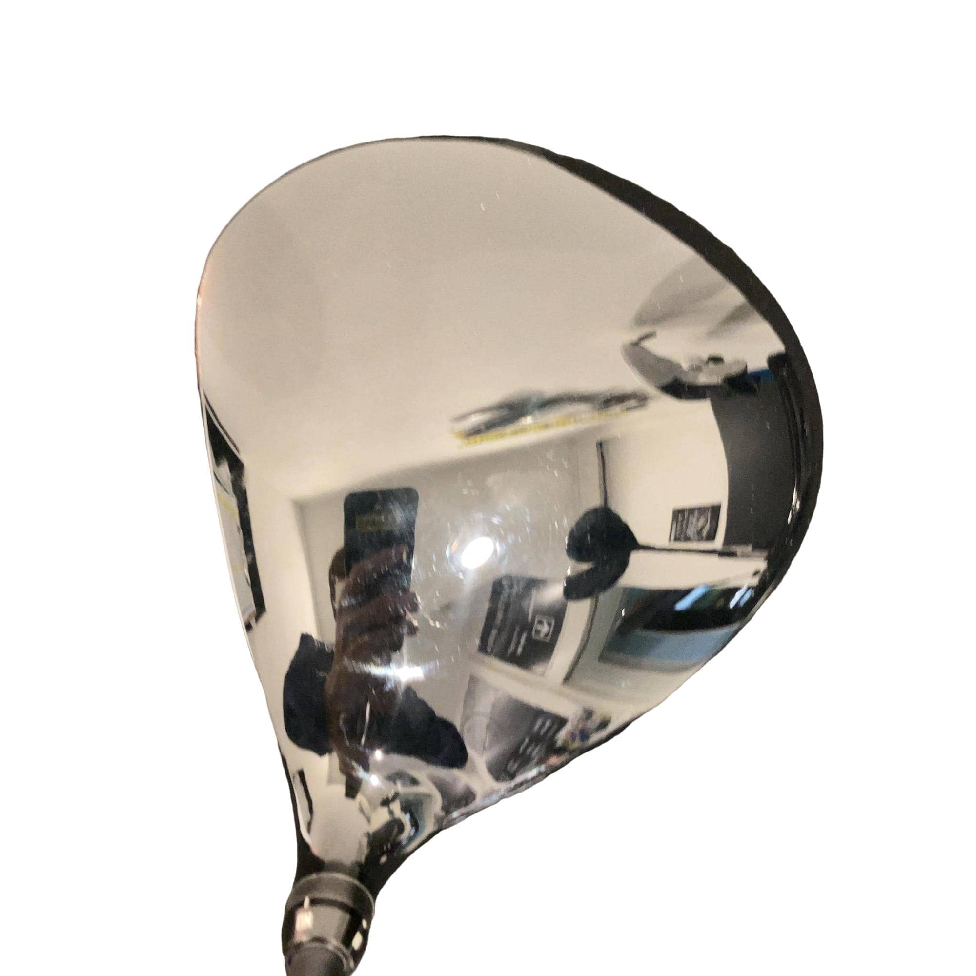 �m�d�w�f�d�m�@�m�r�Q�T�O�@�P�O�D�T°