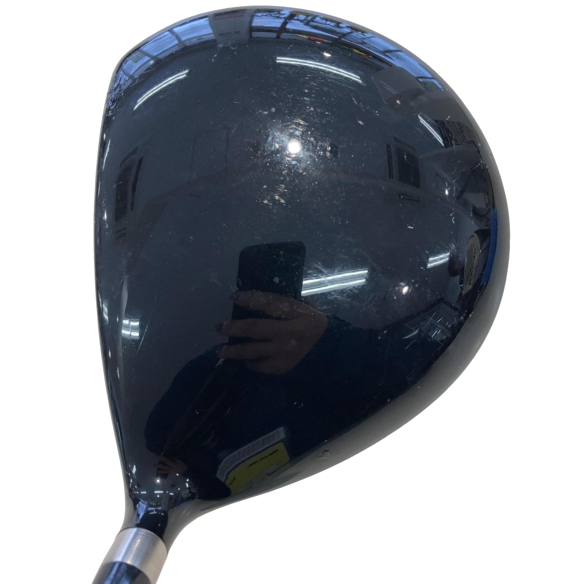 �m�d�w�f�d�m�i�Q�O�P�S�j�@�s�x�o�d�|�S�U�O�@�P�O�D�T°