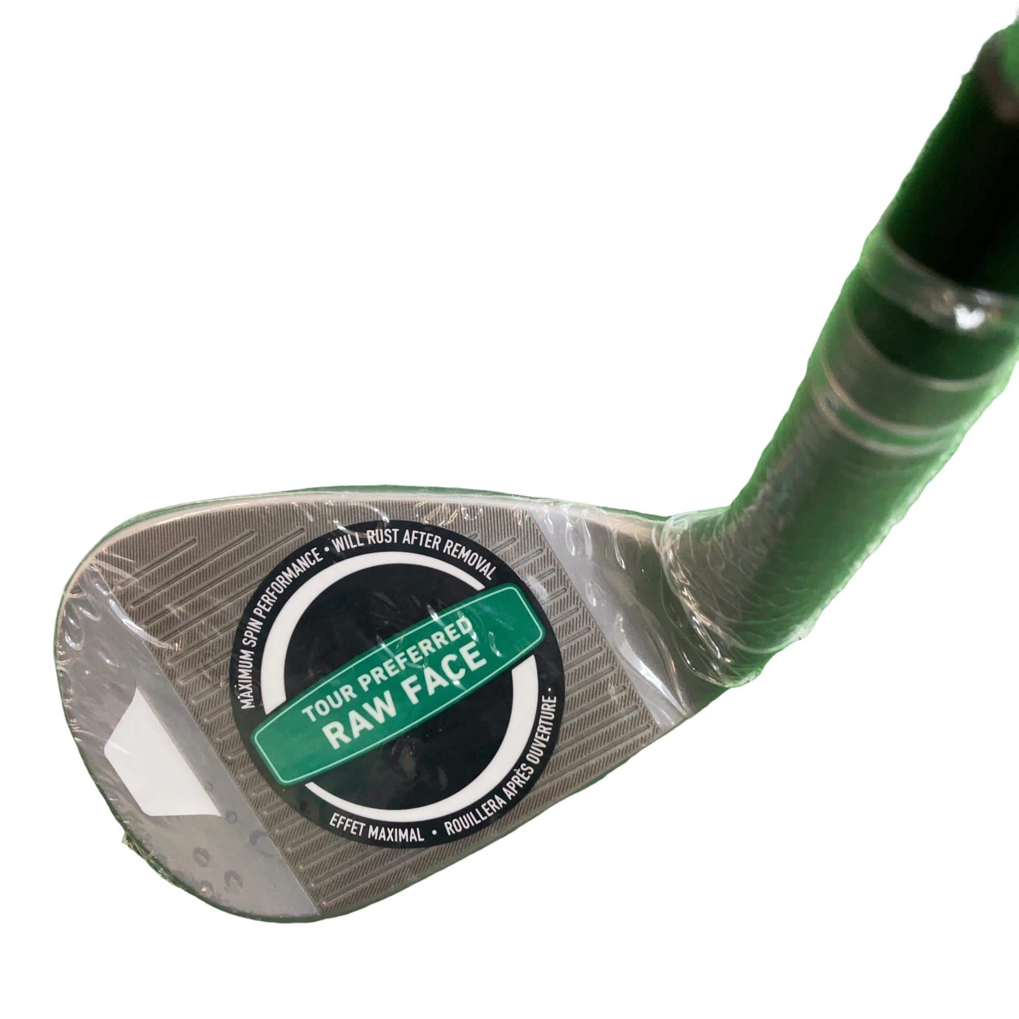 s@l@lhkkdc@fqhmc@S@TW°^PP°