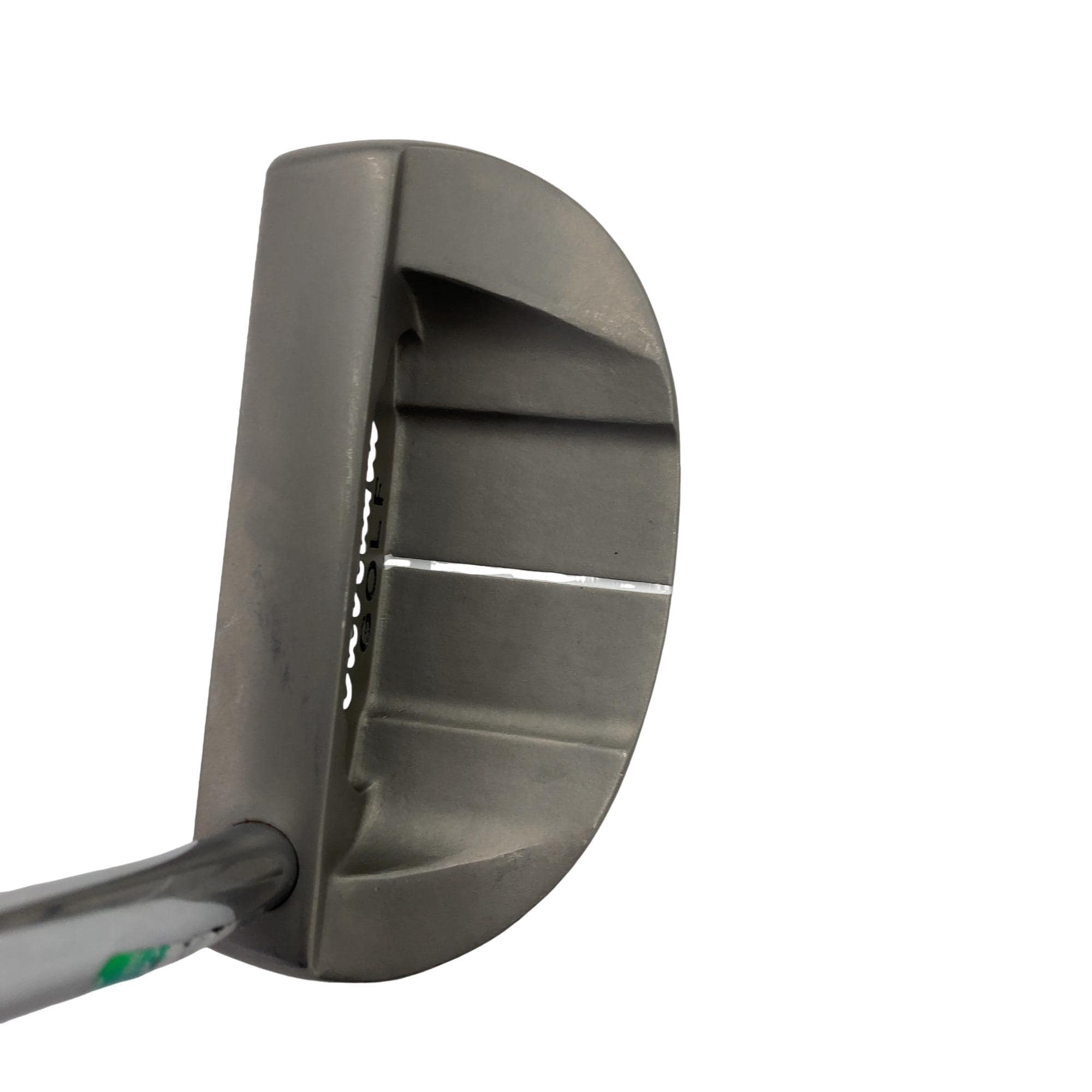 �b�����������������@�g�t�m�s�h�m�f�s�n�m�@�a�d�`�b�g�@�b�n�k�k�d�b�s�h�n�m�@�U�@�R�S�C���`