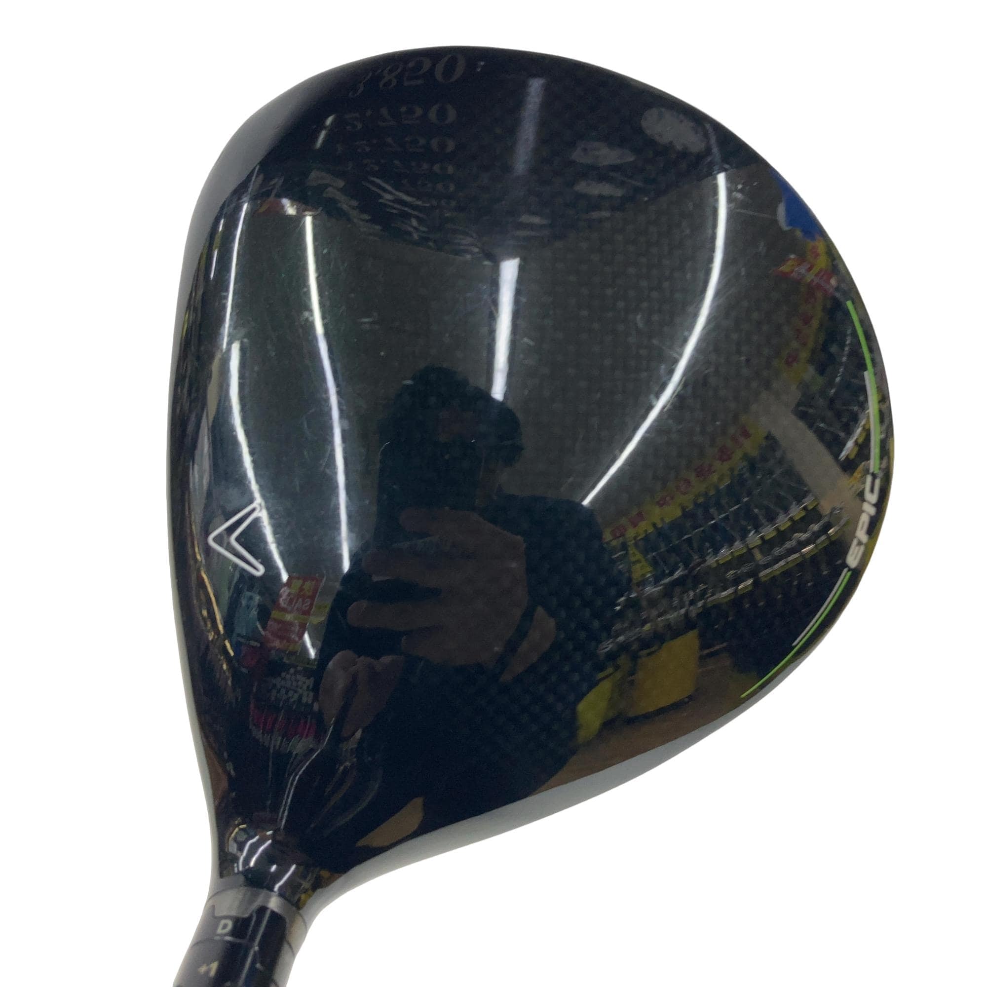 �d�o�h�b�@�r�o�d�d�c�@�P�O�D�T°