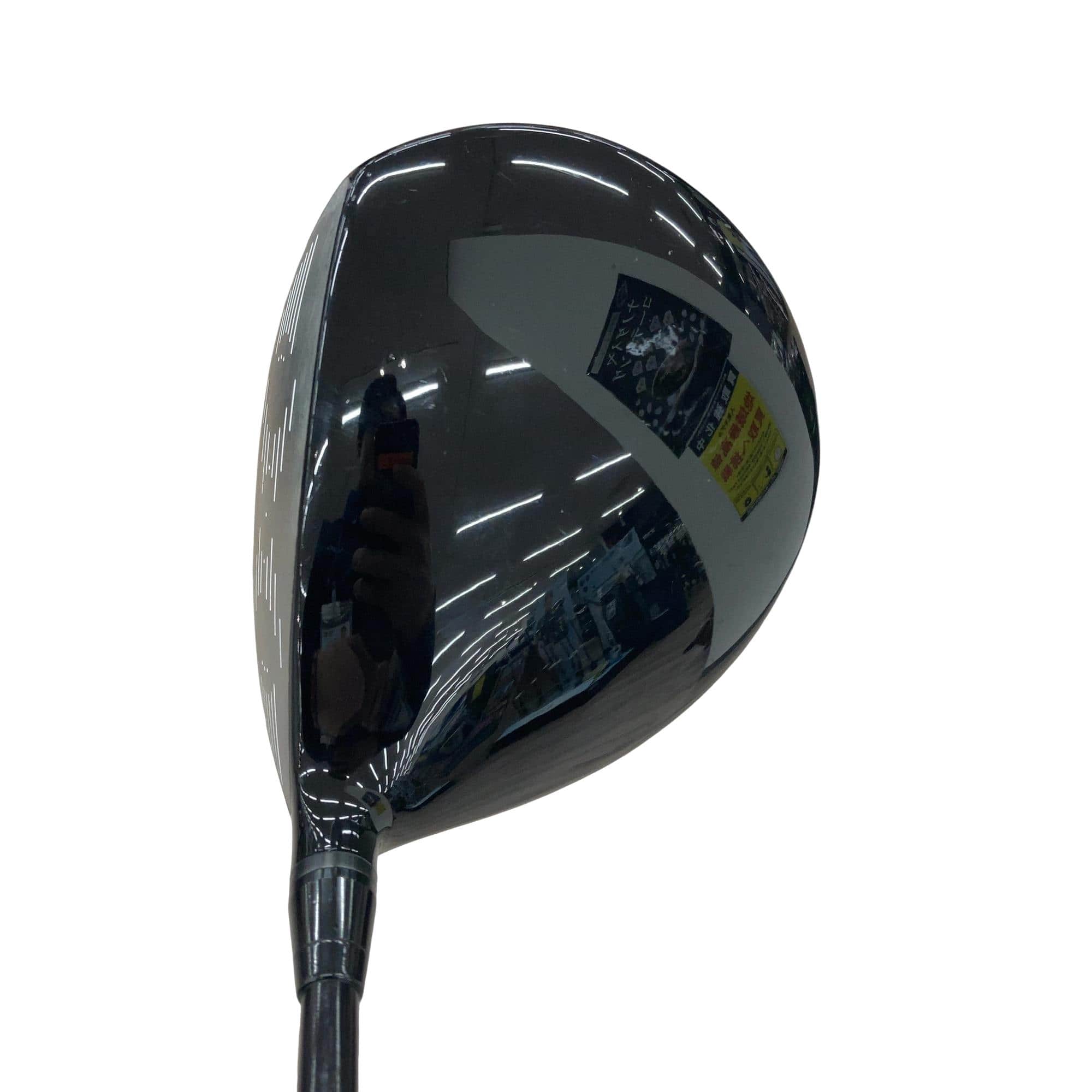 �������������@�q�l�w�@�O�Q�@�P�O�D�T°