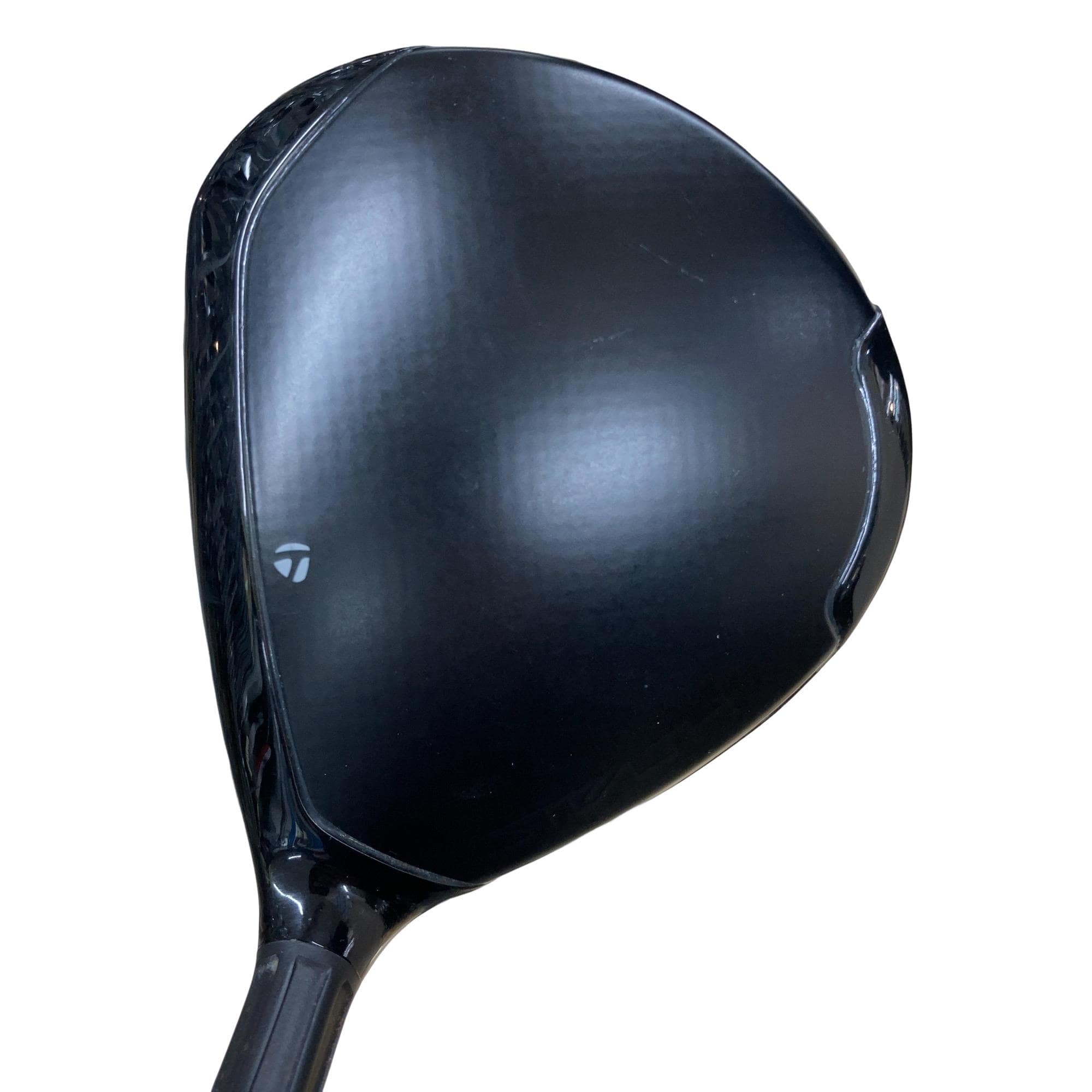 �r�s�d�`�k�s�g�@�R�v