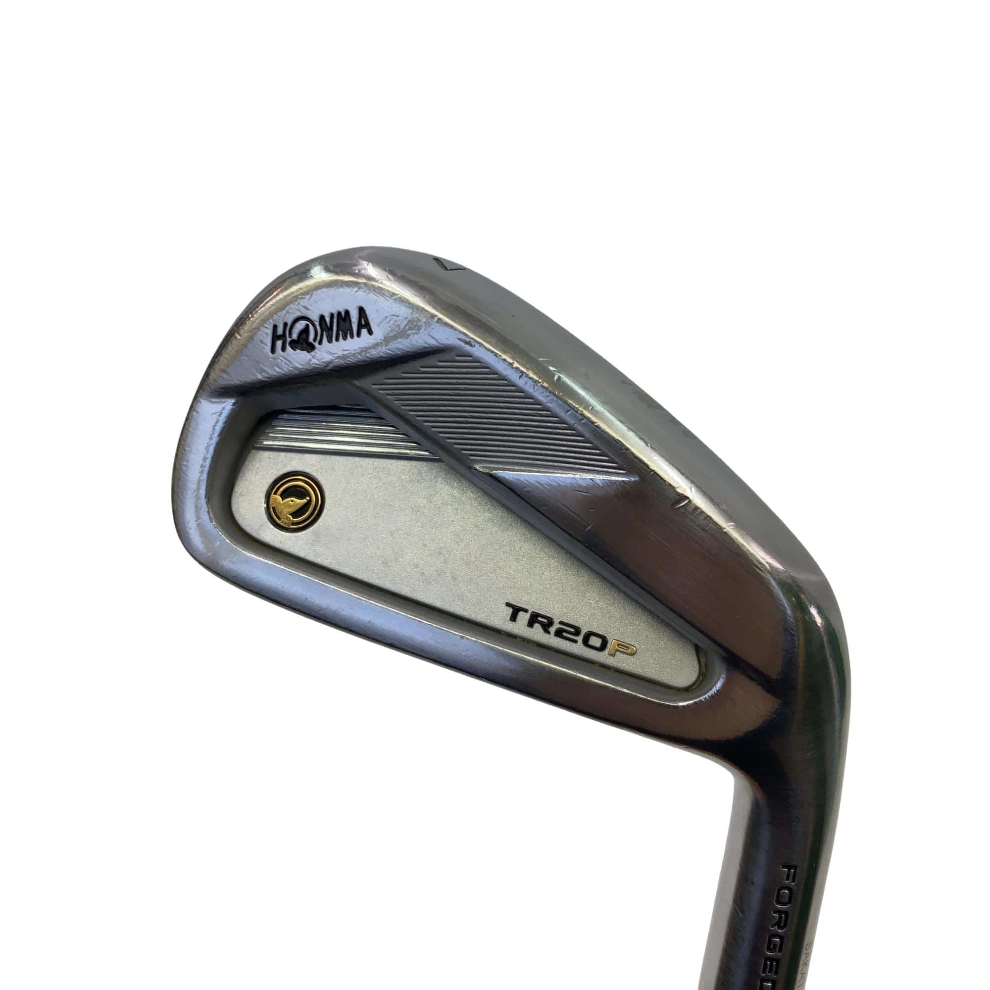 �s�n�t�q�@�v�n�q�k�c�@�s�q�Q�O�o�@�V�r�i���{���F�V�{�Z�b�g�j