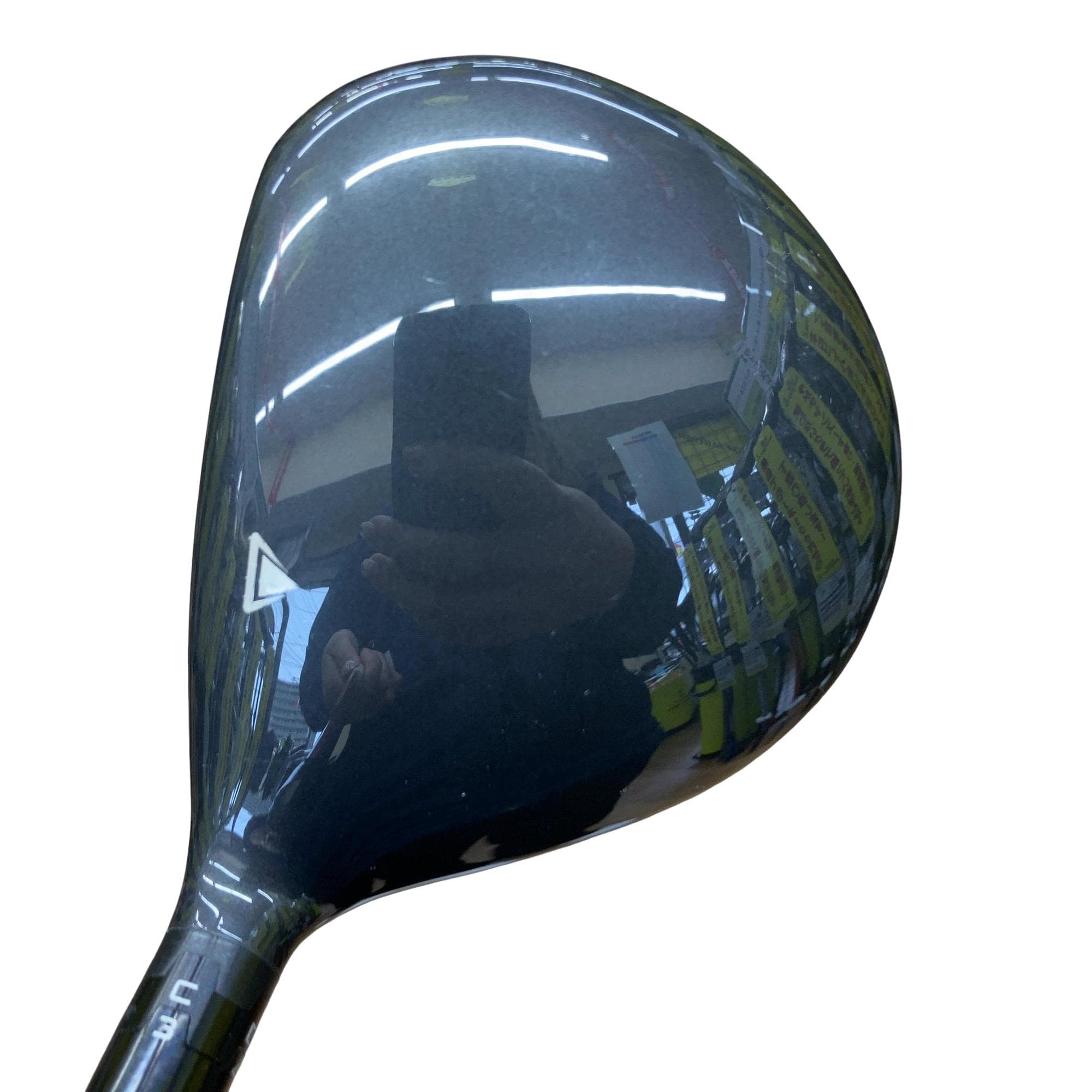 �X�P�V�@�e�Q�@�P�W°