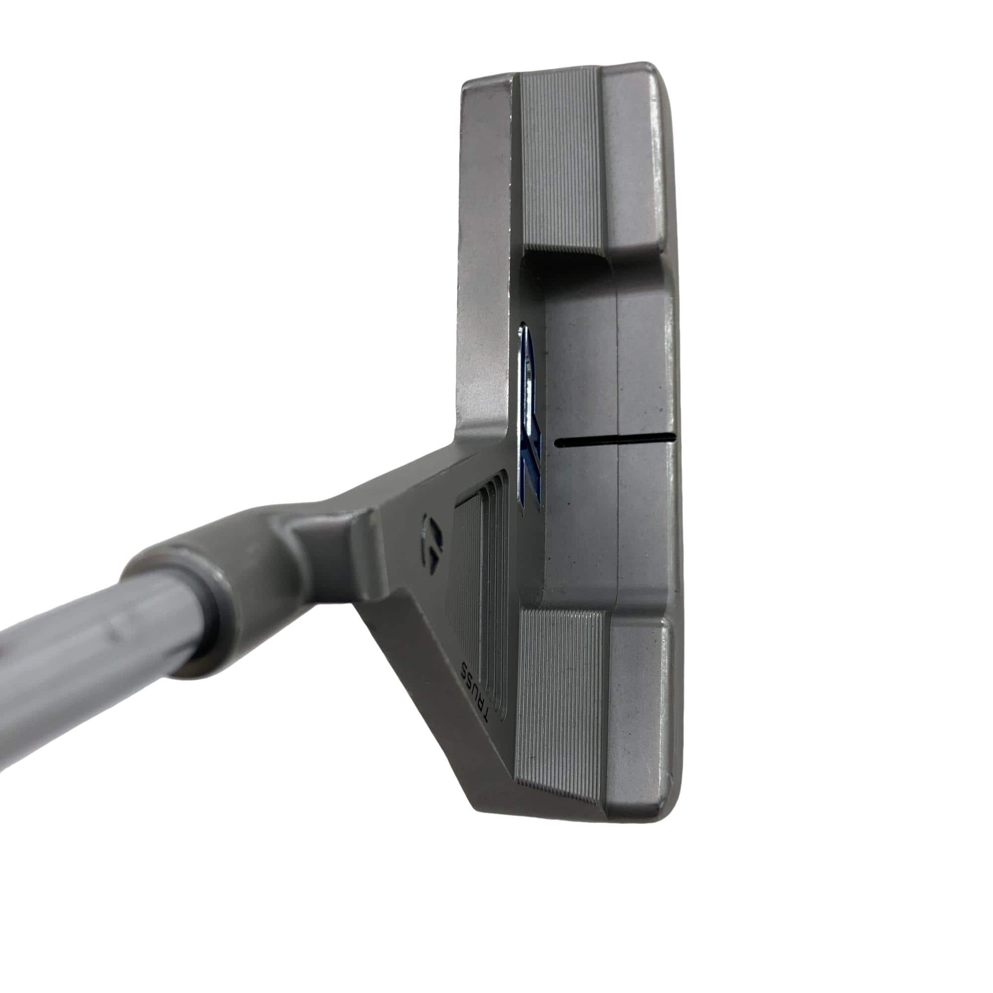 �s�o�@�b�n�k�k�d�b�s�h�n�m�@�g�x�c�q�n�@�a�k�`�r�s�@�i�t�m�n�@�s�a�P�D�T�@�R�S�C���`