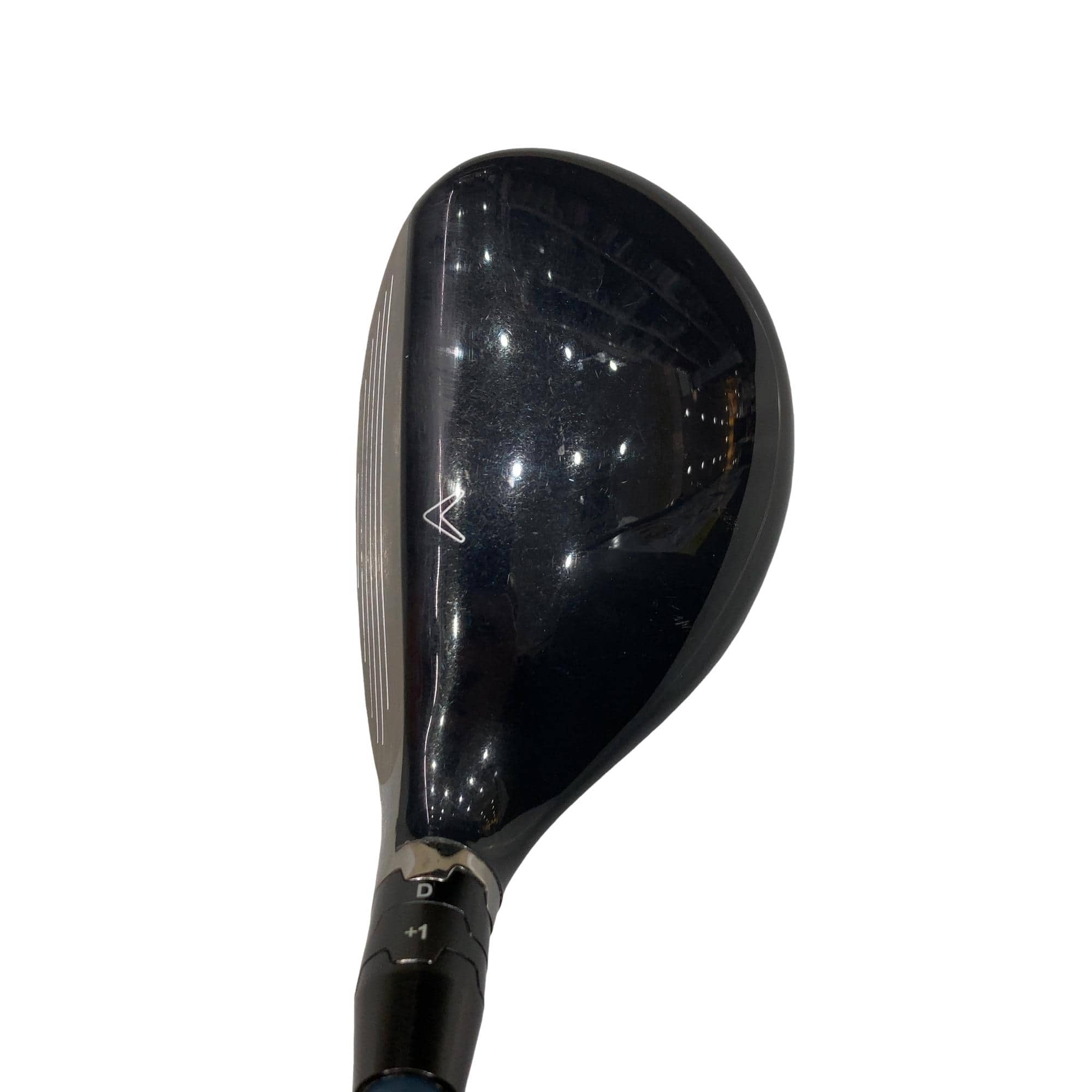 �o�`�q�`�c�x�l�@�Q�P°