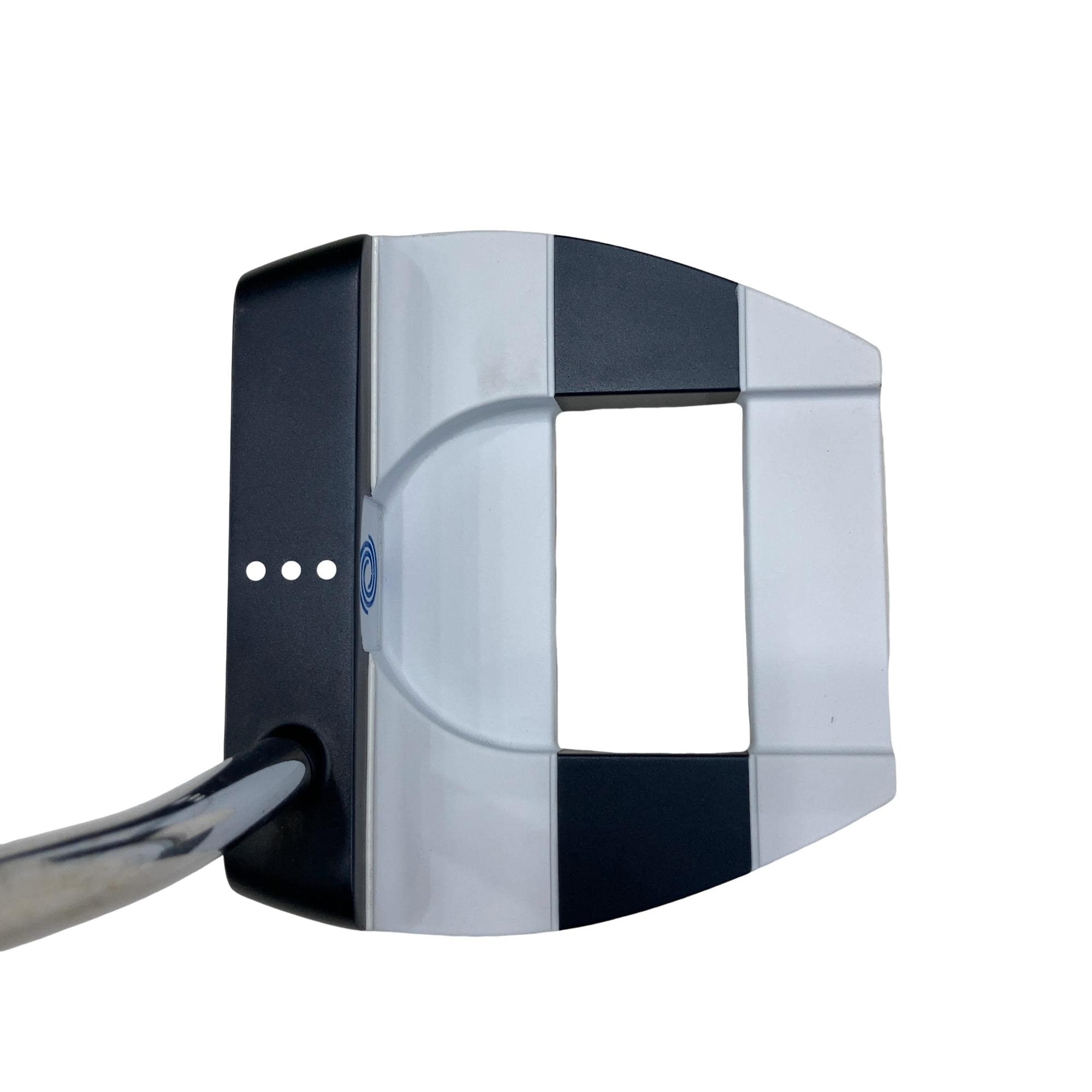 �`���|�n�m�d�@�b�q�t�h�r�d�q�@�i�`�h�k�a�h�q�c�@�c�a�@�R�W�C���`