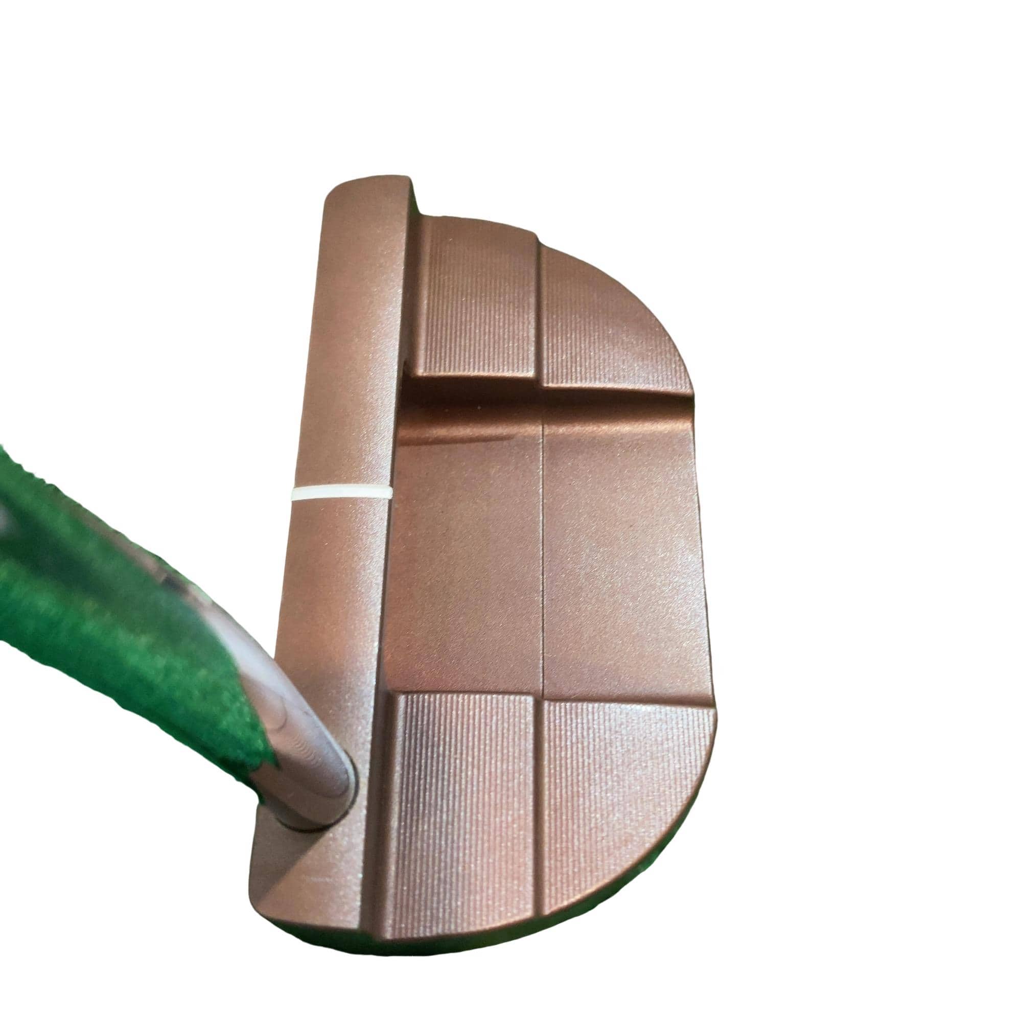 �o�k�c�@�l�h�k�k�d�c�@�c�r�@�V�Q�@�g�n�u�k�`�m�c�@�d�c�h�s�h�n�m�@�R�S�C���`