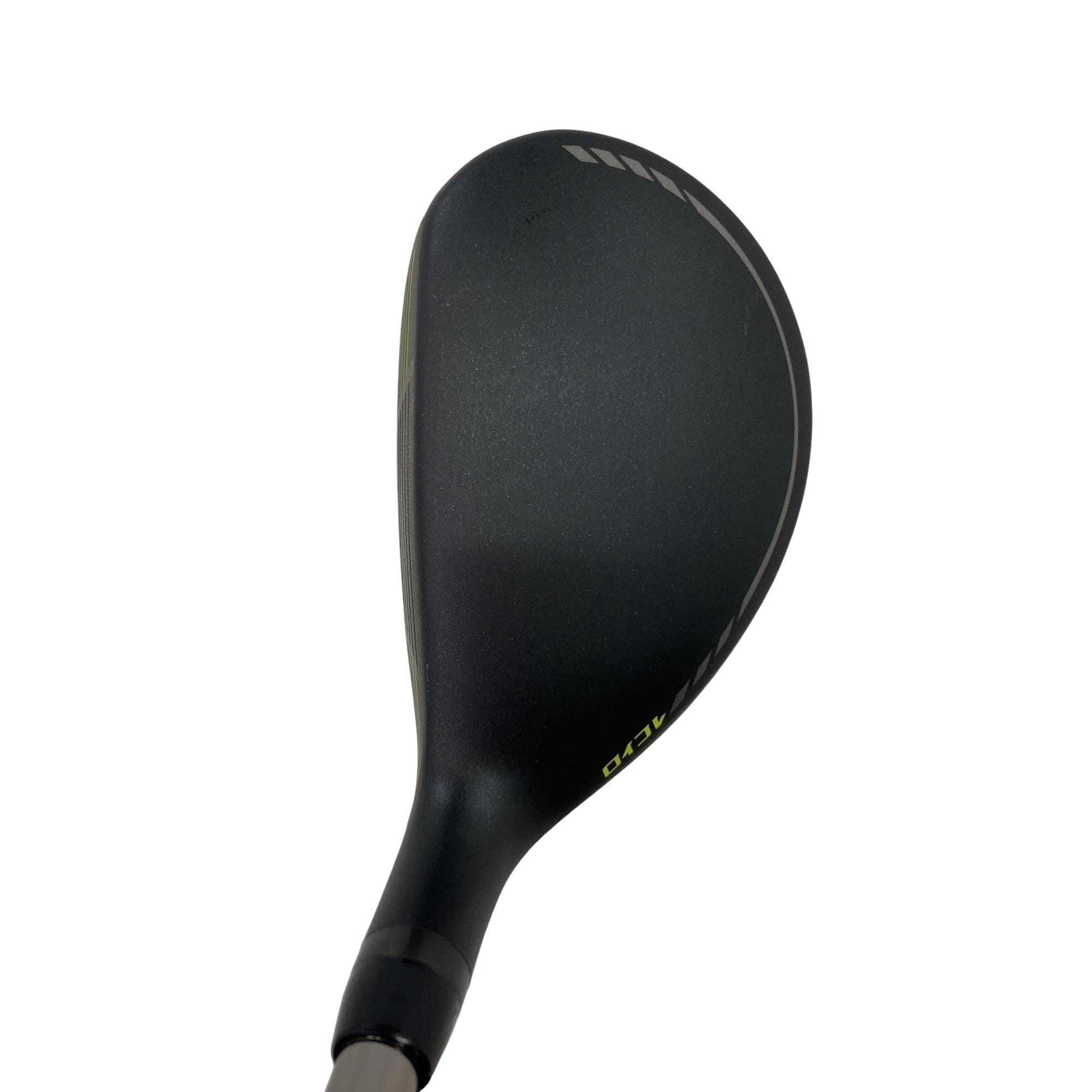 �q�b�@�u�s�@�S�g