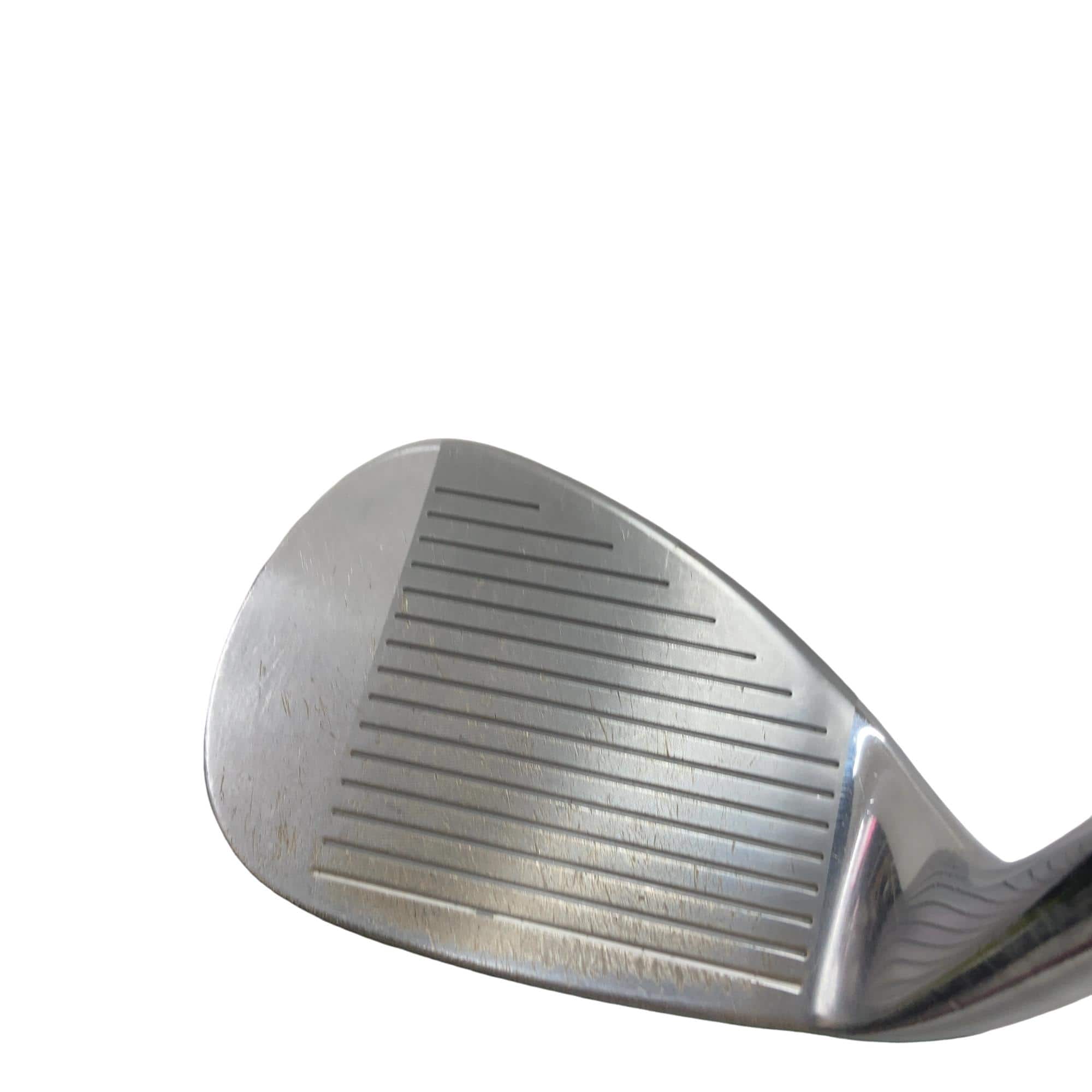 �o�g�x�y�i�Q�O�P�R�j�@�r�v