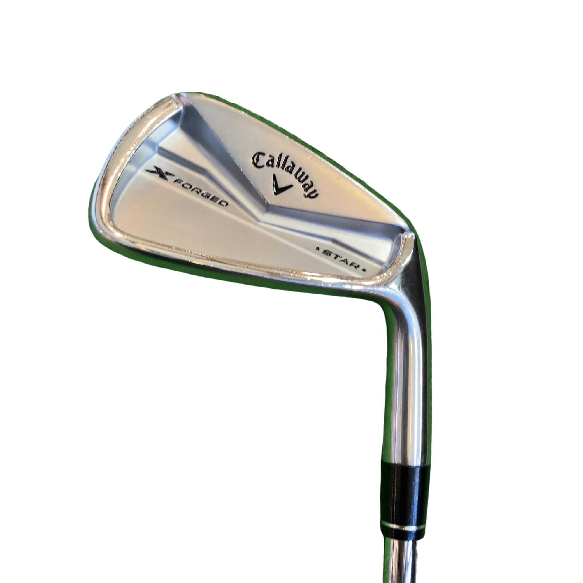 �w�@�e�n�q�f�d�c�@�r�s�`�q�i�Q�O�Q�S�j�@�U�r�i���{���F�U�{�Z�b�g�j