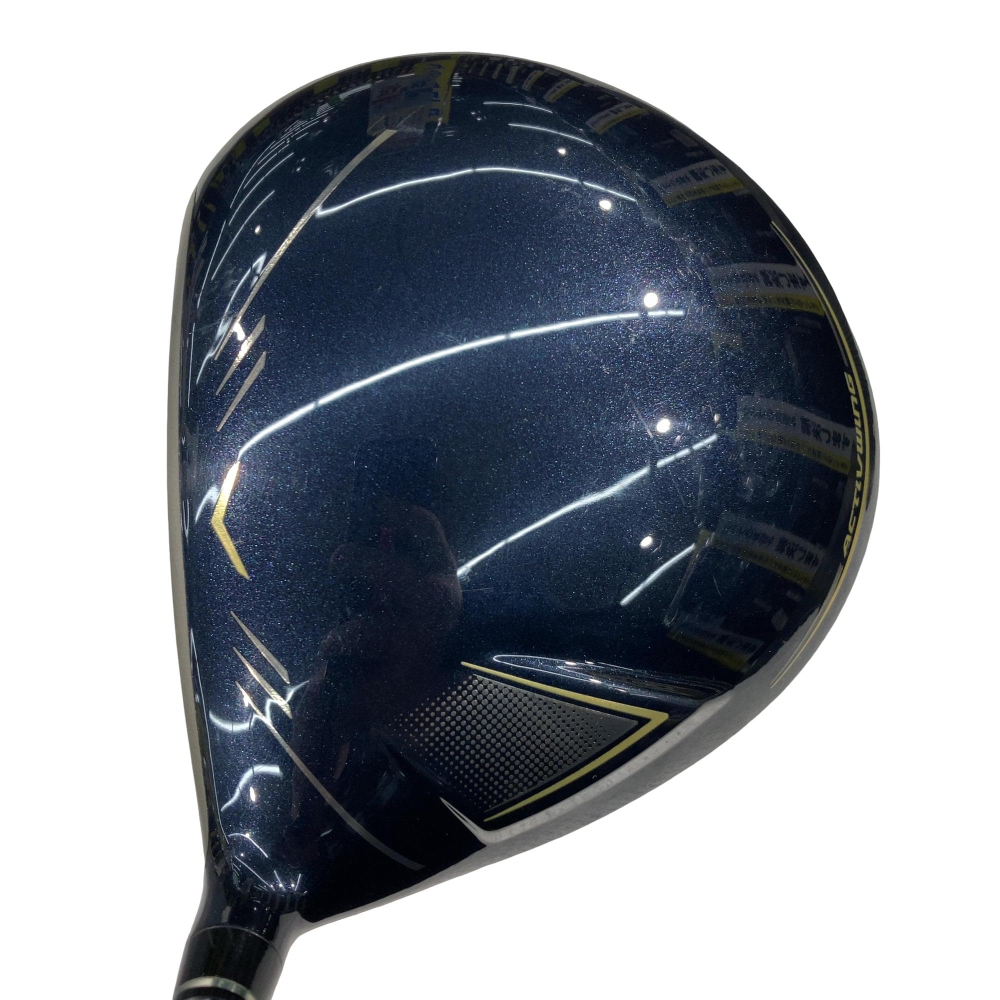 �w�w�h�n�i�Q�O�Q�Q�j�@�P�O�D�T°