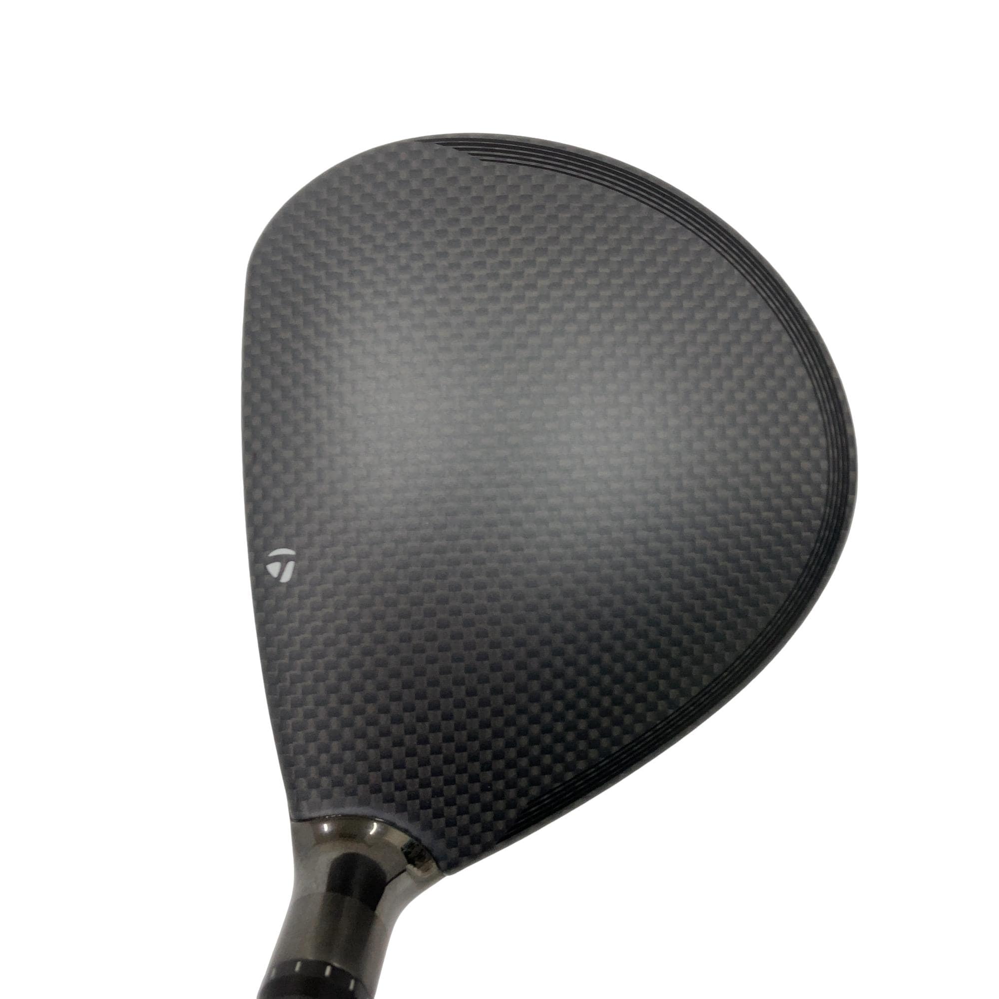 �p���R�T�@�R�v