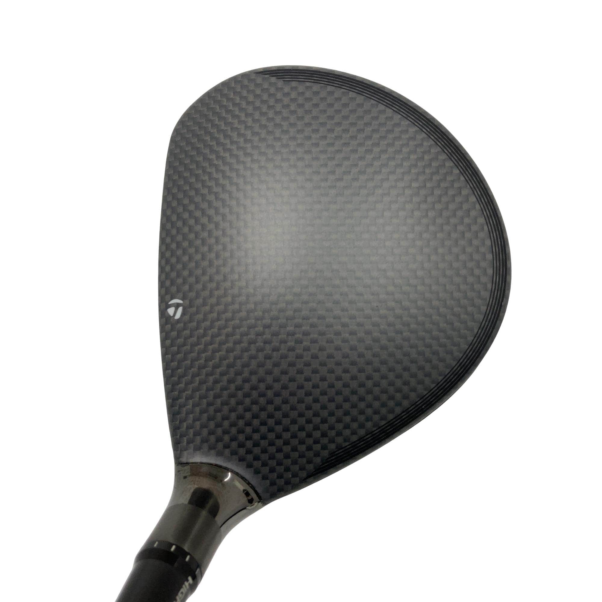 �p���R�T�@�T�v