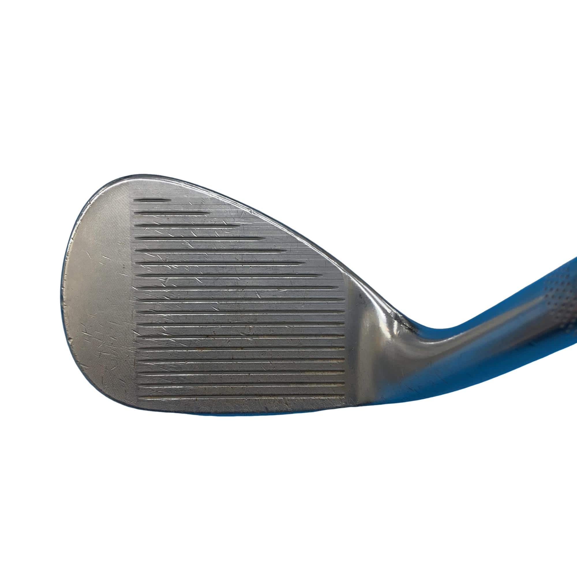 �u�n�j�d�x�@�e�n�q�f�d�c�i�Q�O�Q�P�j�@�T�U°�^�P�Q°�j