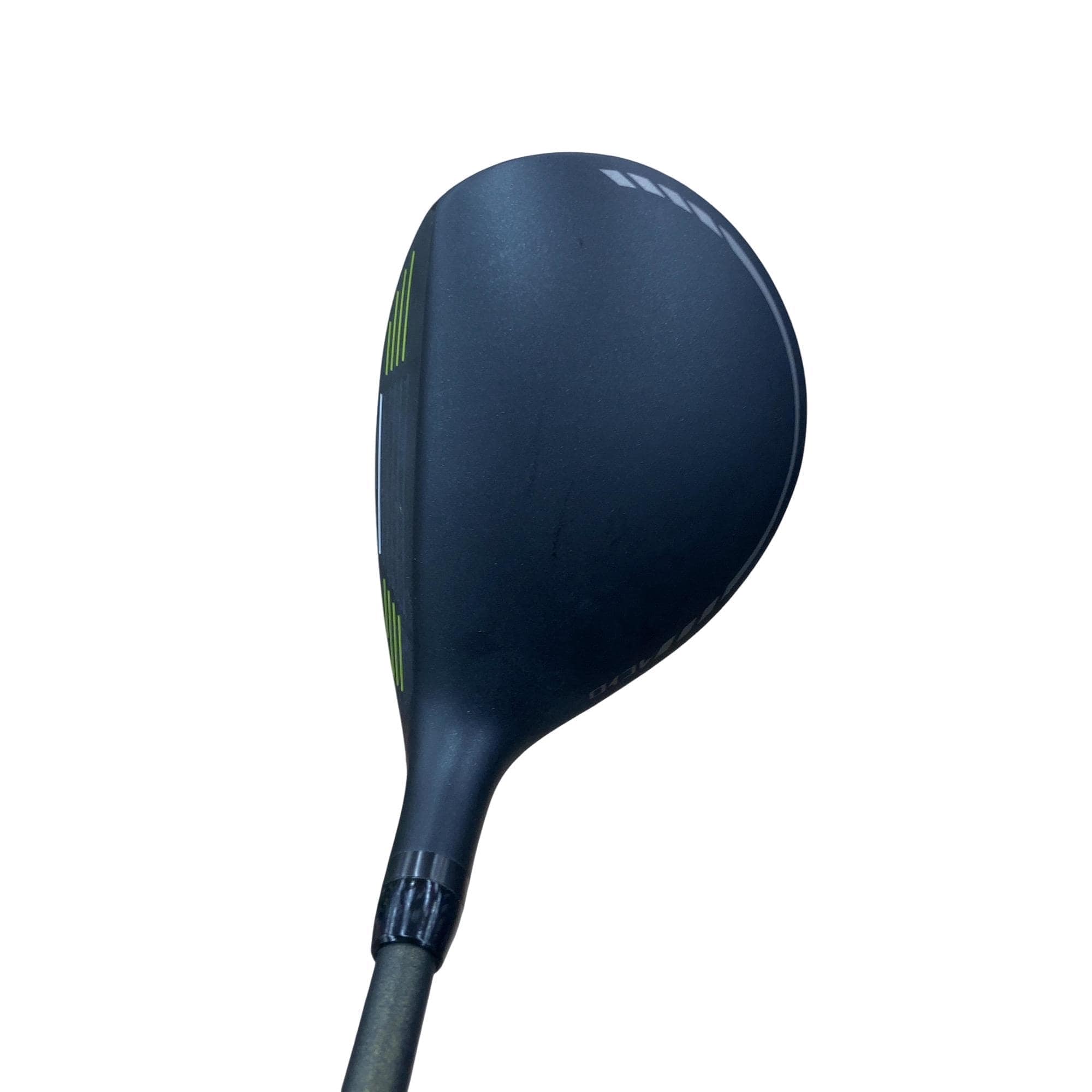 �q�b�@�u�w�@�t�T