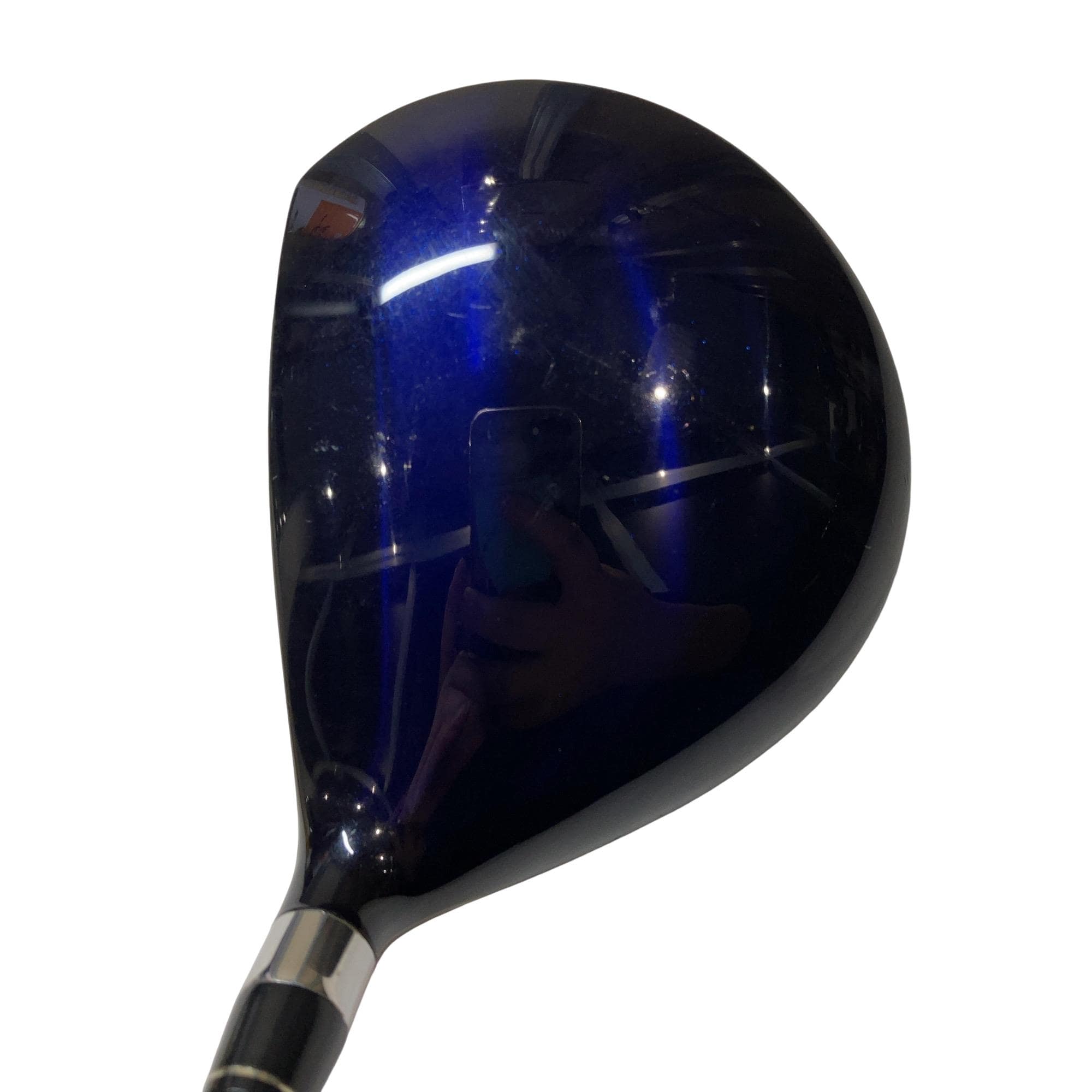 �l�`�b�s�d�b�@�m�u�i�Q�O�P�Q�j�@�T�v