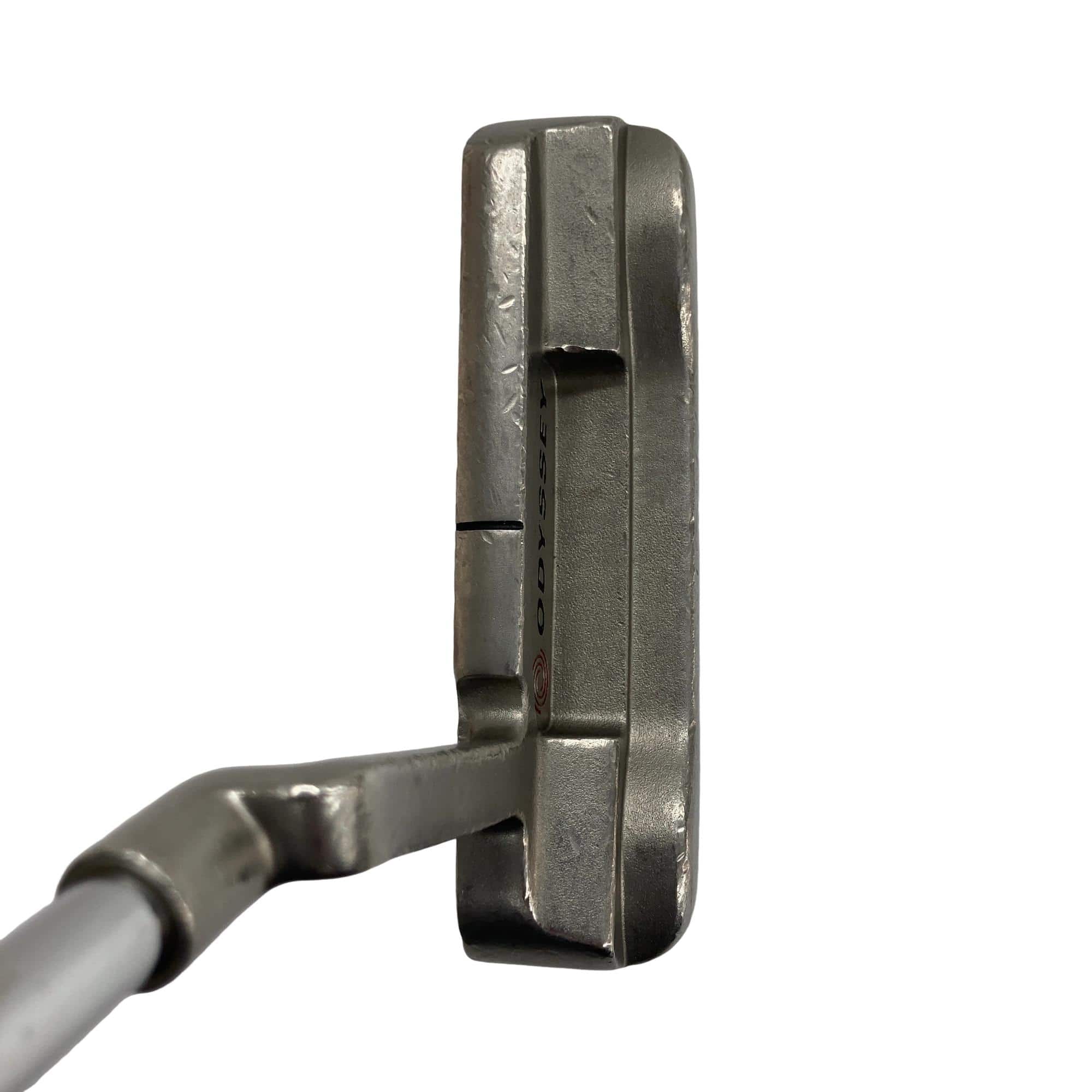 �v�g�h�s�d�@�g�n�s�@�o�q�n�@���P�@�R�S�C���`