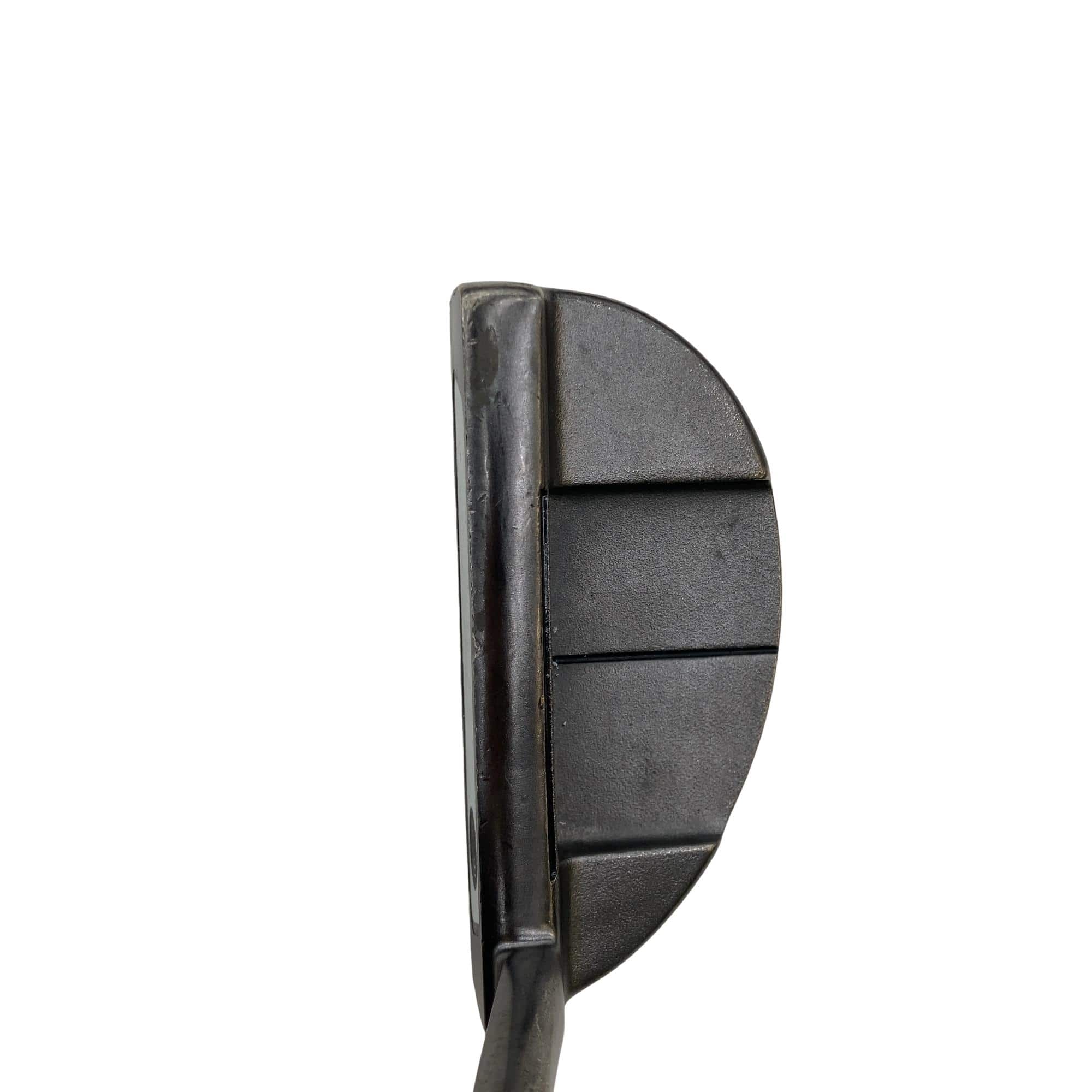 �v�g�h�s�d�@�h�b�d�@���X�@�R�Q�C���`