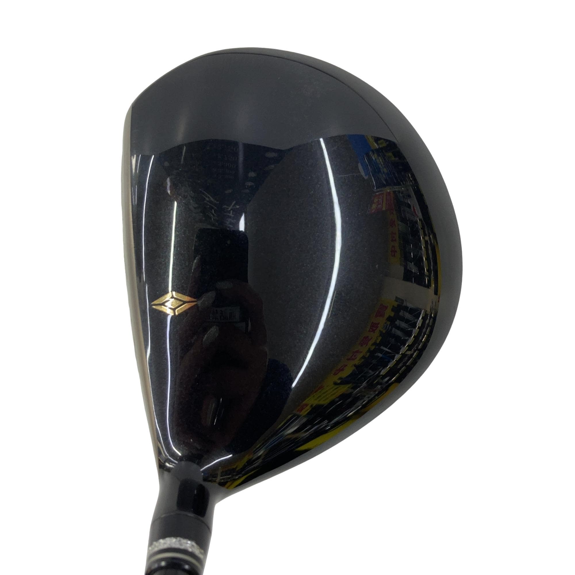 �w�w�h�n�@�o�q�h�l�d�i�Q�O�Q�P�j�@�T�v