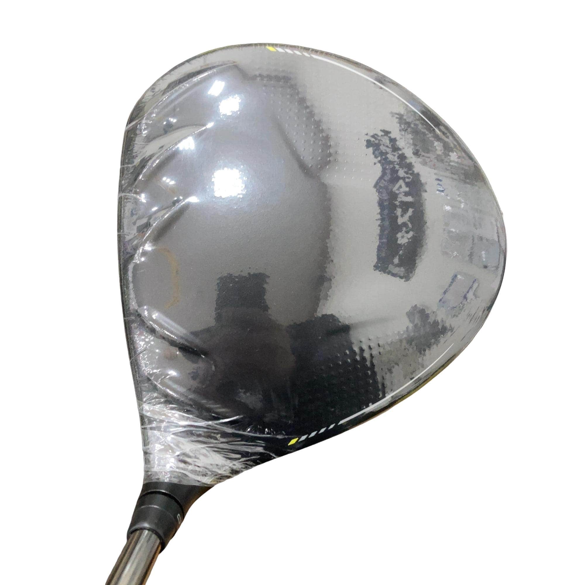 �f�S�R�O�@�l�`�w�@�@�X°