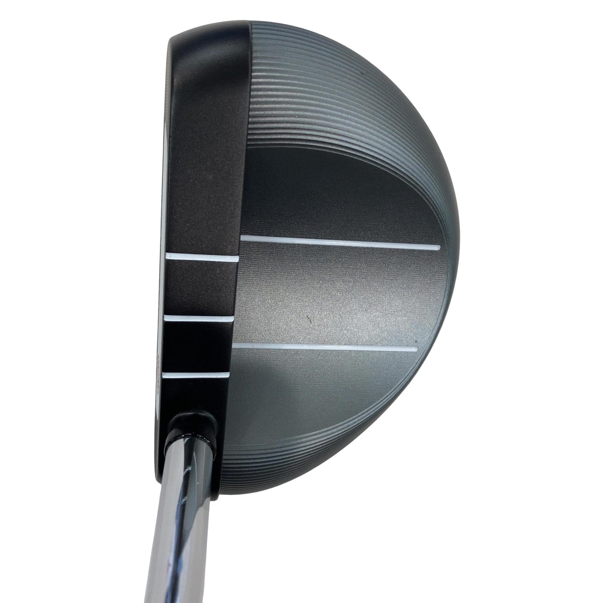 �s�q�h�|�g�n�s�@�T�j�@�q�n�r�r�h�d�@�R�S�C���`