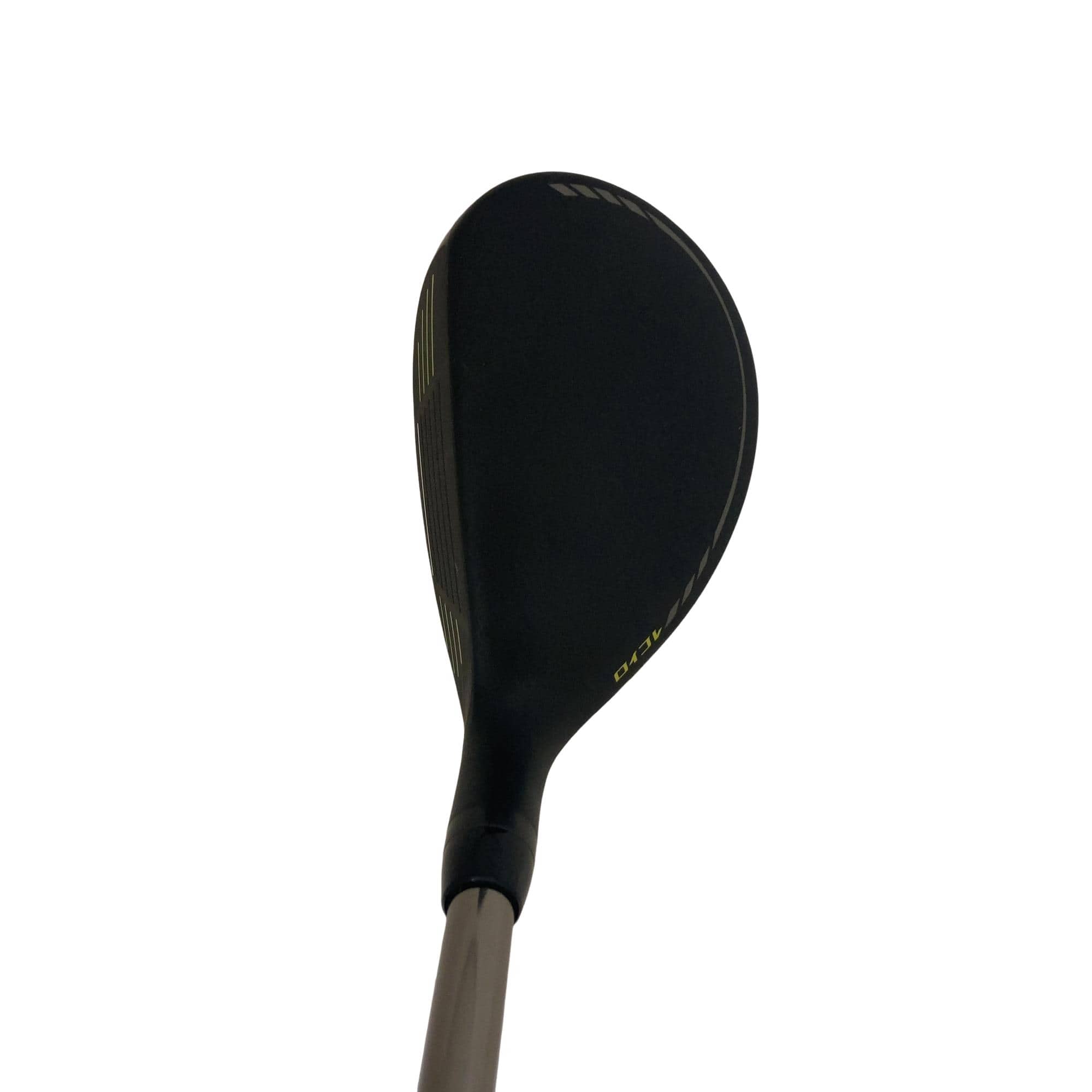 �q�b�@�u�s�@�S�g