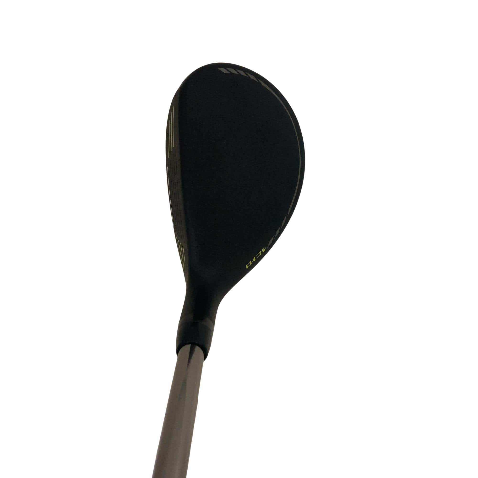 �q�b�@�u�s�@�S�g