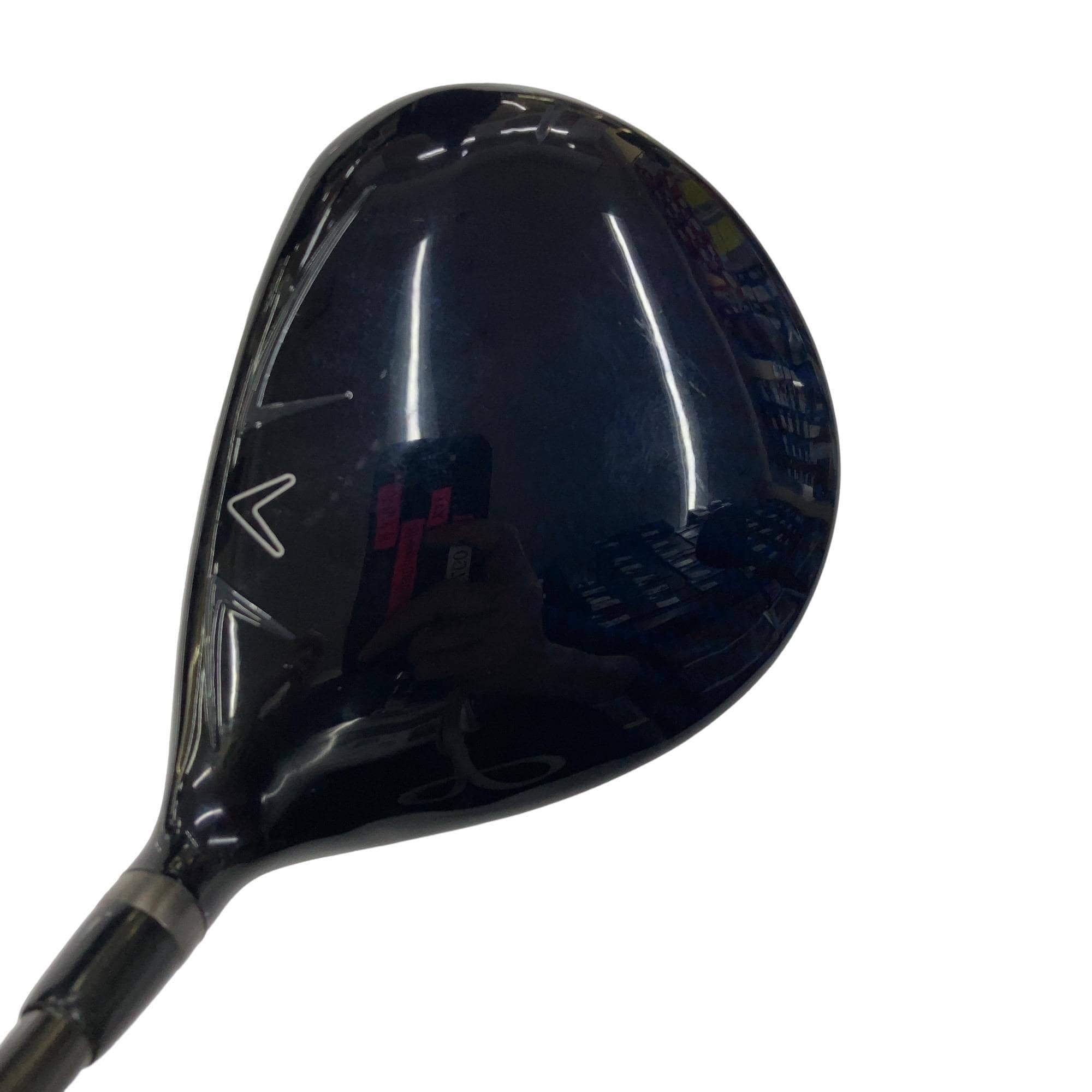 �r�s�d�d�k�g�d�`�c�@�w�q�@�R�v