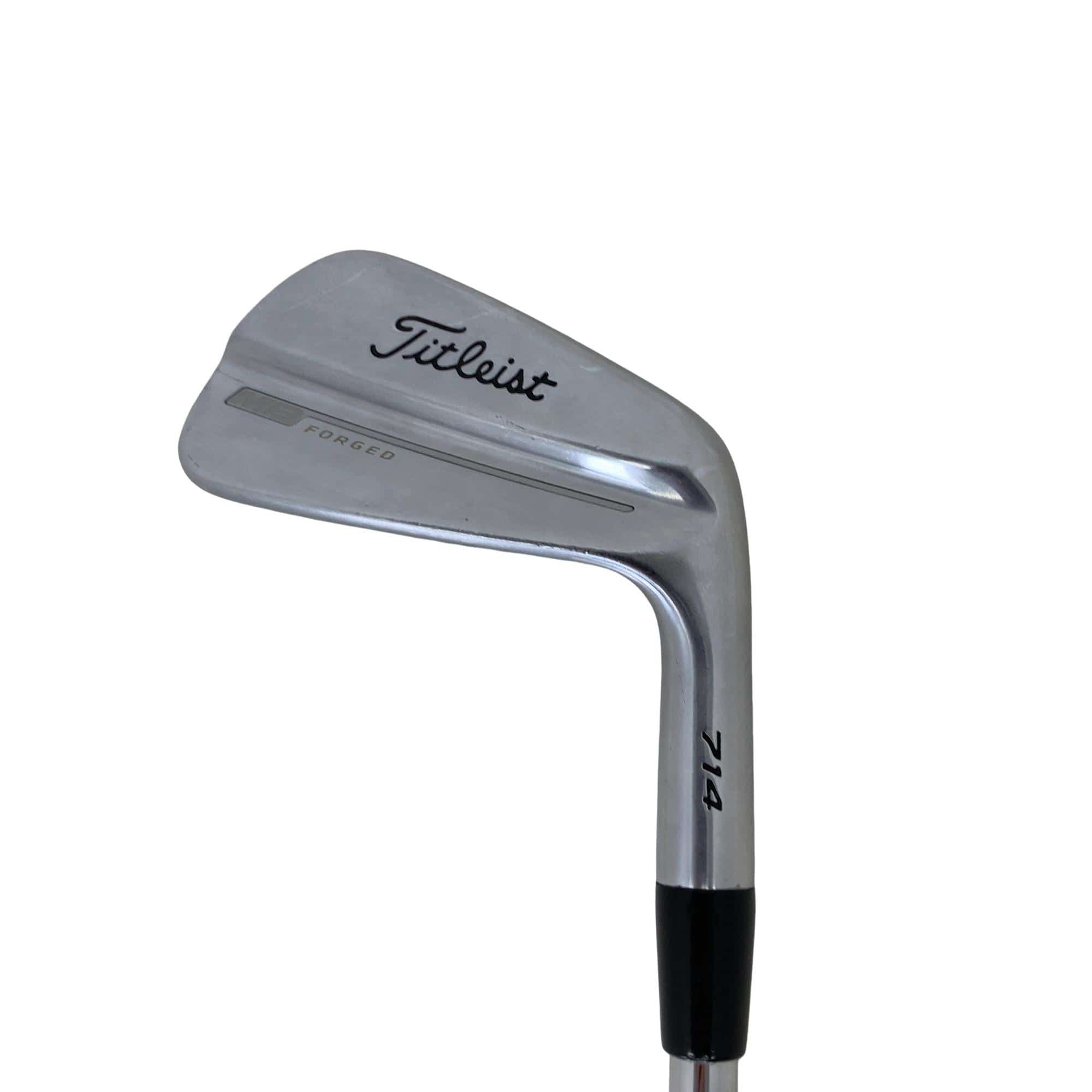 s@la@VPS@Uri{FU{Zbgj