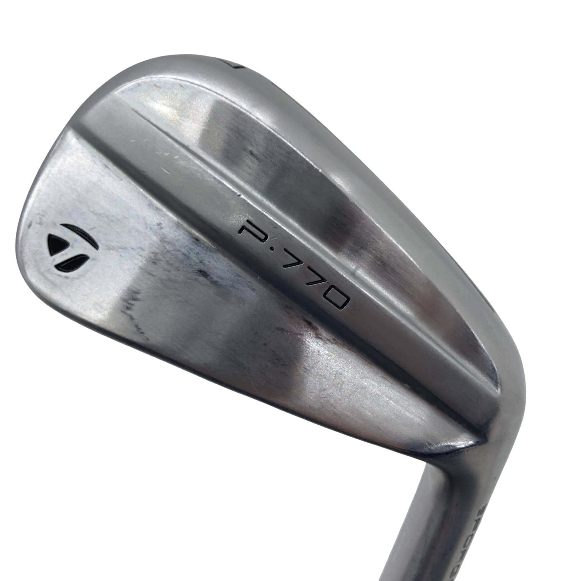 �s�����������@�l�������@�o�E�V�V�O�i�Q�O�Q�S�j�@�W�r�i���{���F�U�{�Z�b�g�j