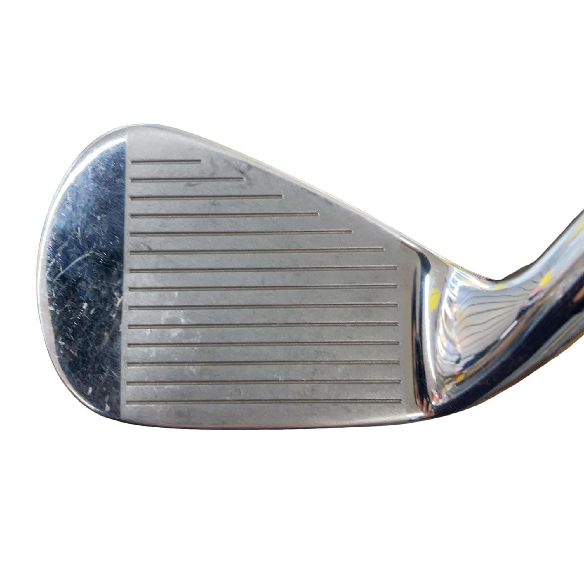 �o�`�q�`�c�x�l�@�`���@�r�l�n�j�d�@�f�v