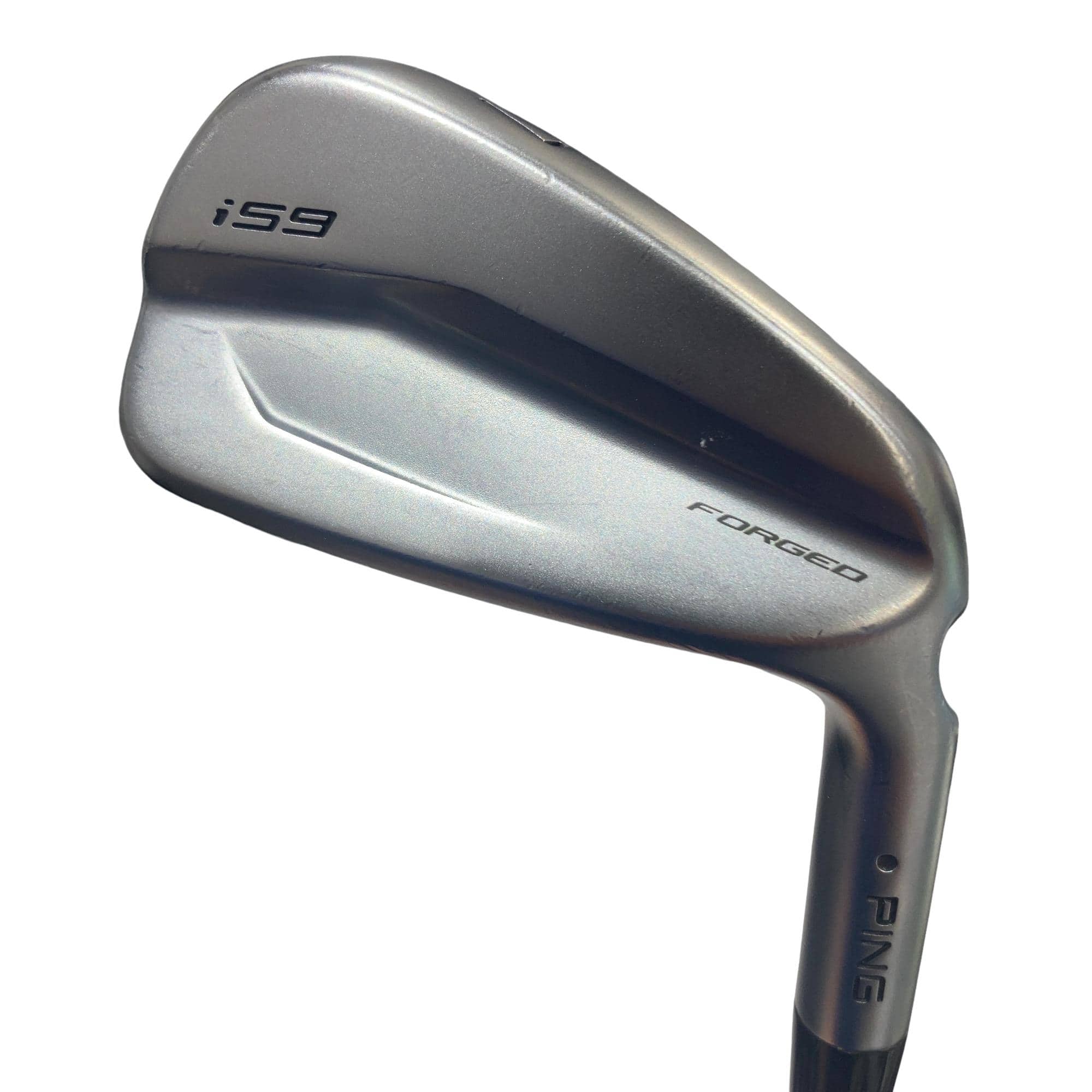 ���T�X�@�U�r�i�A�[�R�X�t���j�i���{���F�U�{�Z�b�g�j