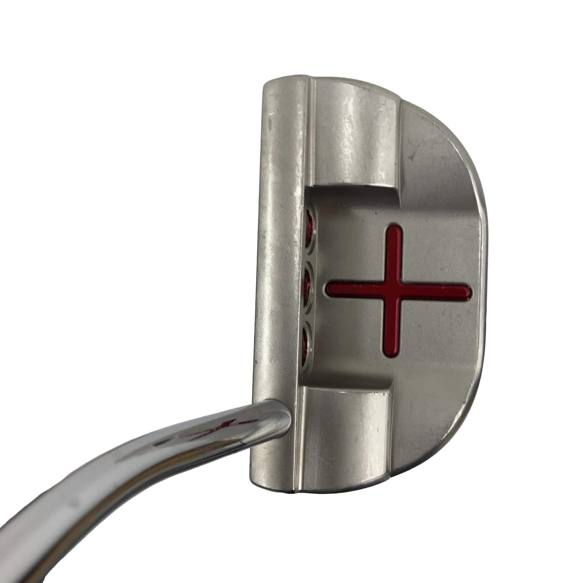 rbnssx@b`ldqnm@@e`rsa`bjiQOPSj@RRC`